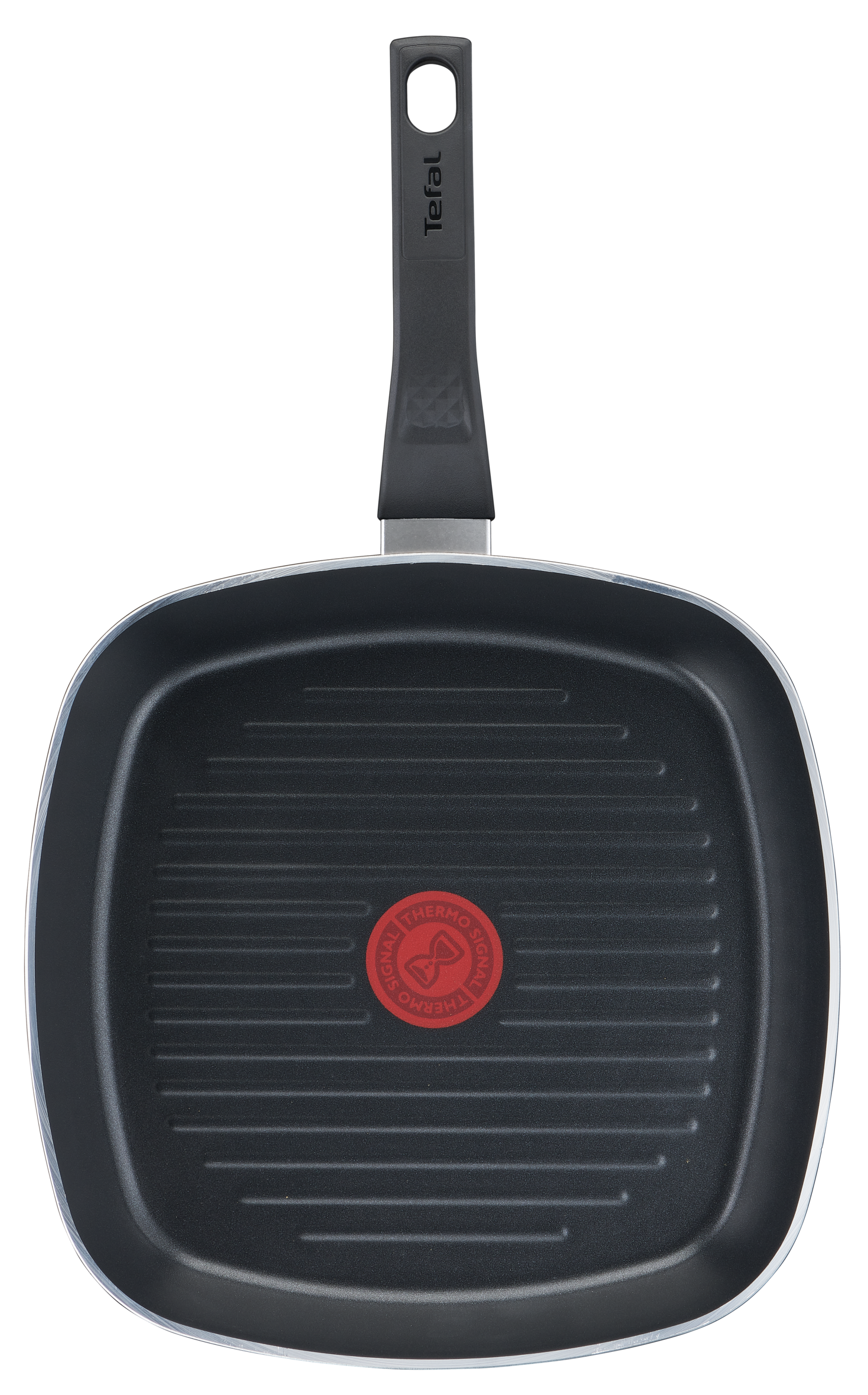 Simply Clean, Грил Тиган 26х26см B5674053