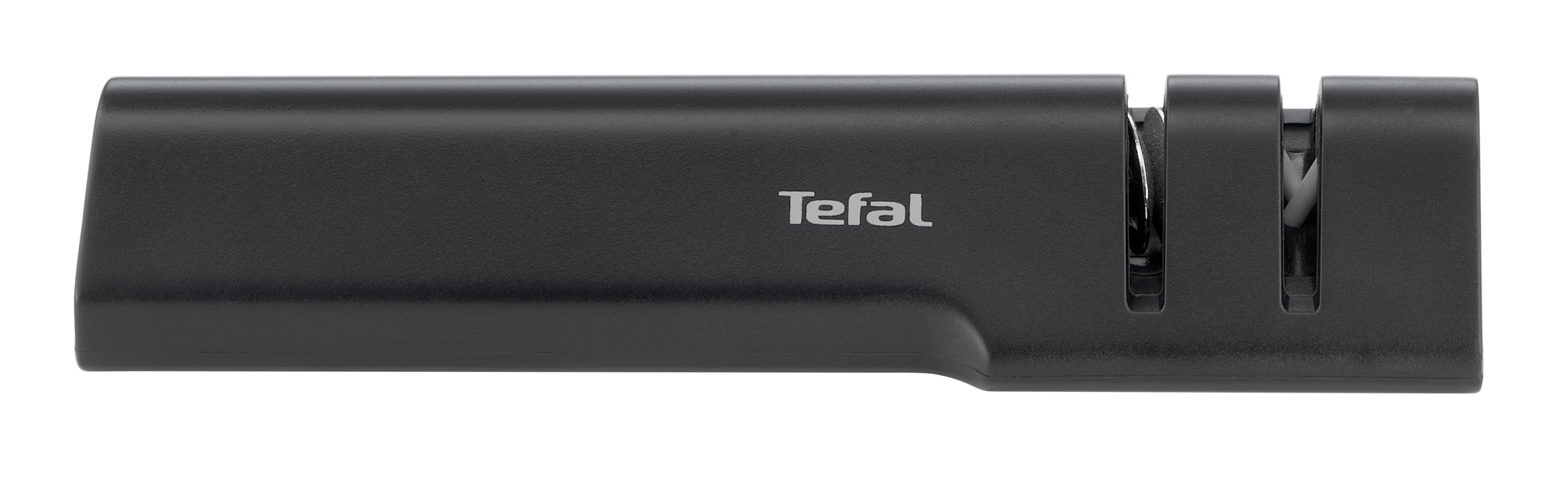 ТОЧИЛО ЗА НОЖОВЕ ESSENTIAL 19X6 CM K2660555