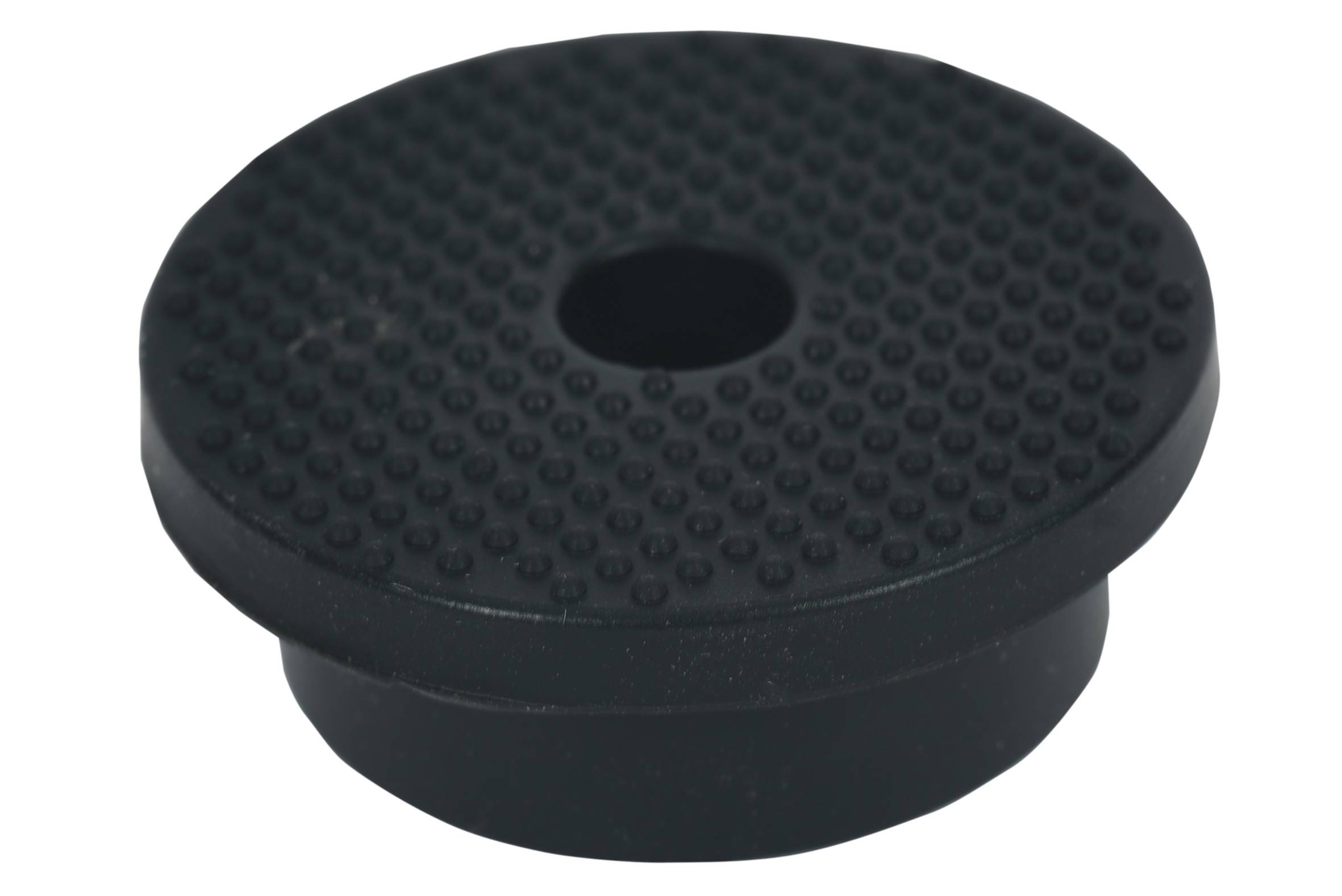 Подложка MS-651742