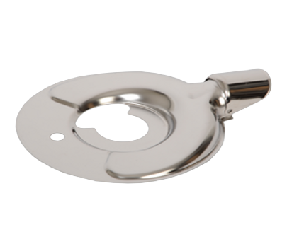 Кана с чучур SS-193870