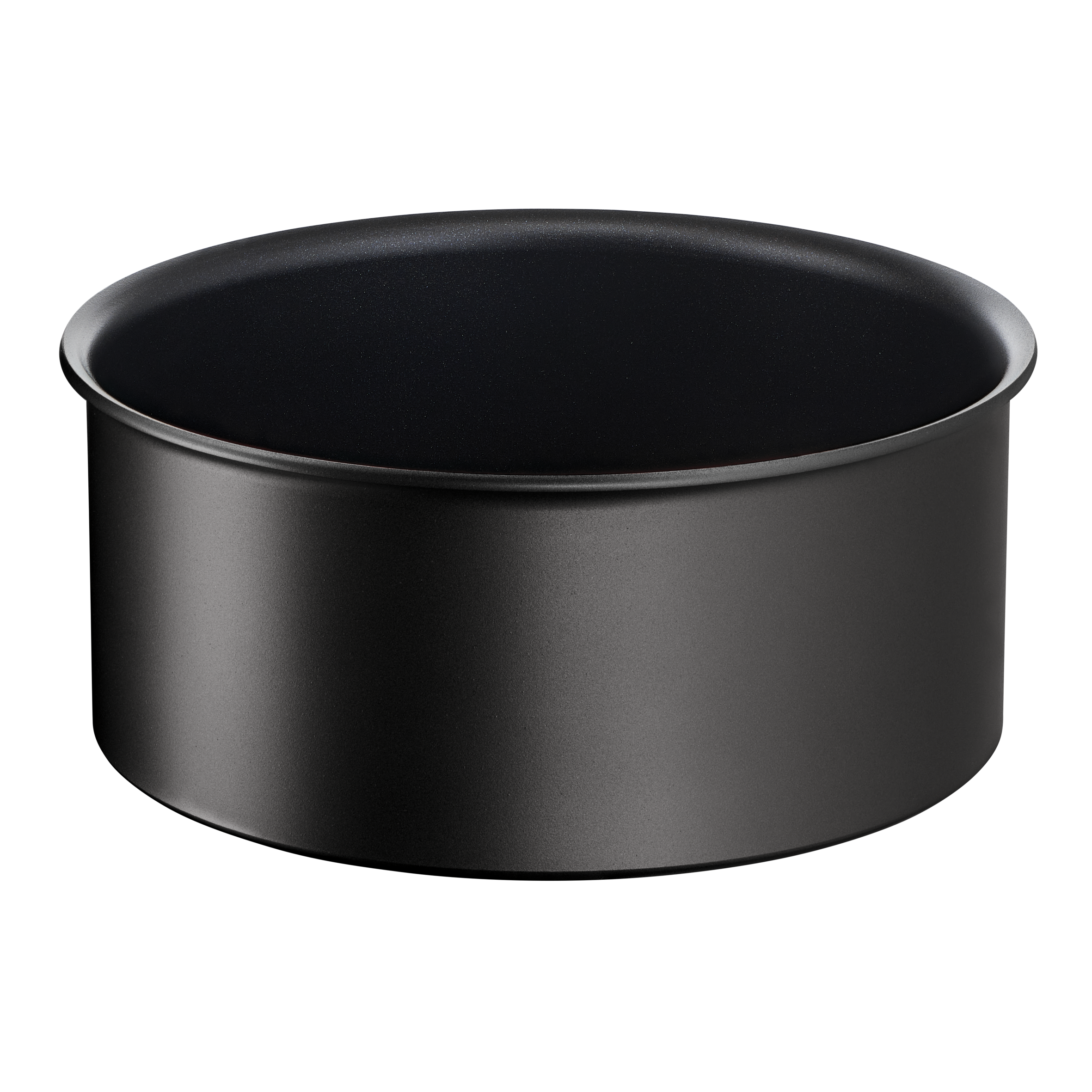 Касерола Tefal Ingenio Unlimited 16 cm L7632832