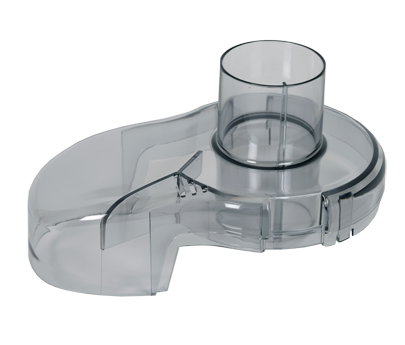 Капак за бързооборотна сокоизстисквачка FS-9100033455