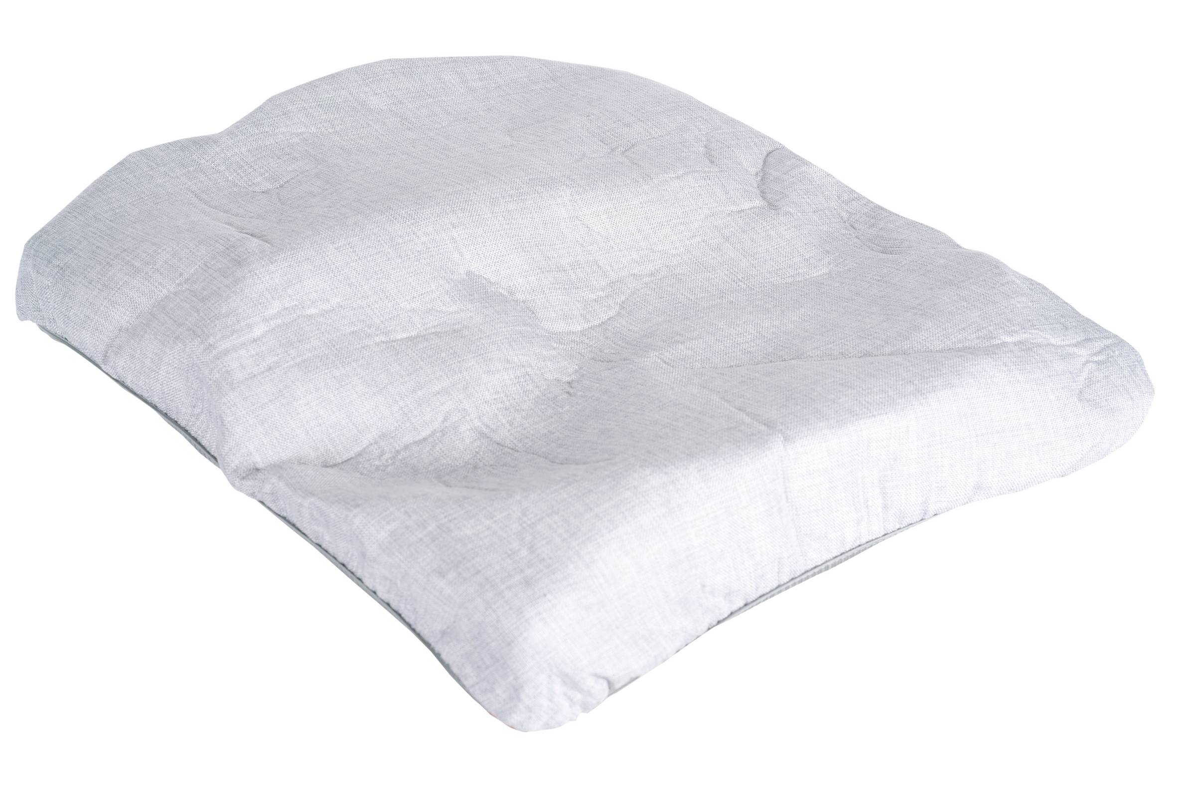 Калъф SS-7222081315