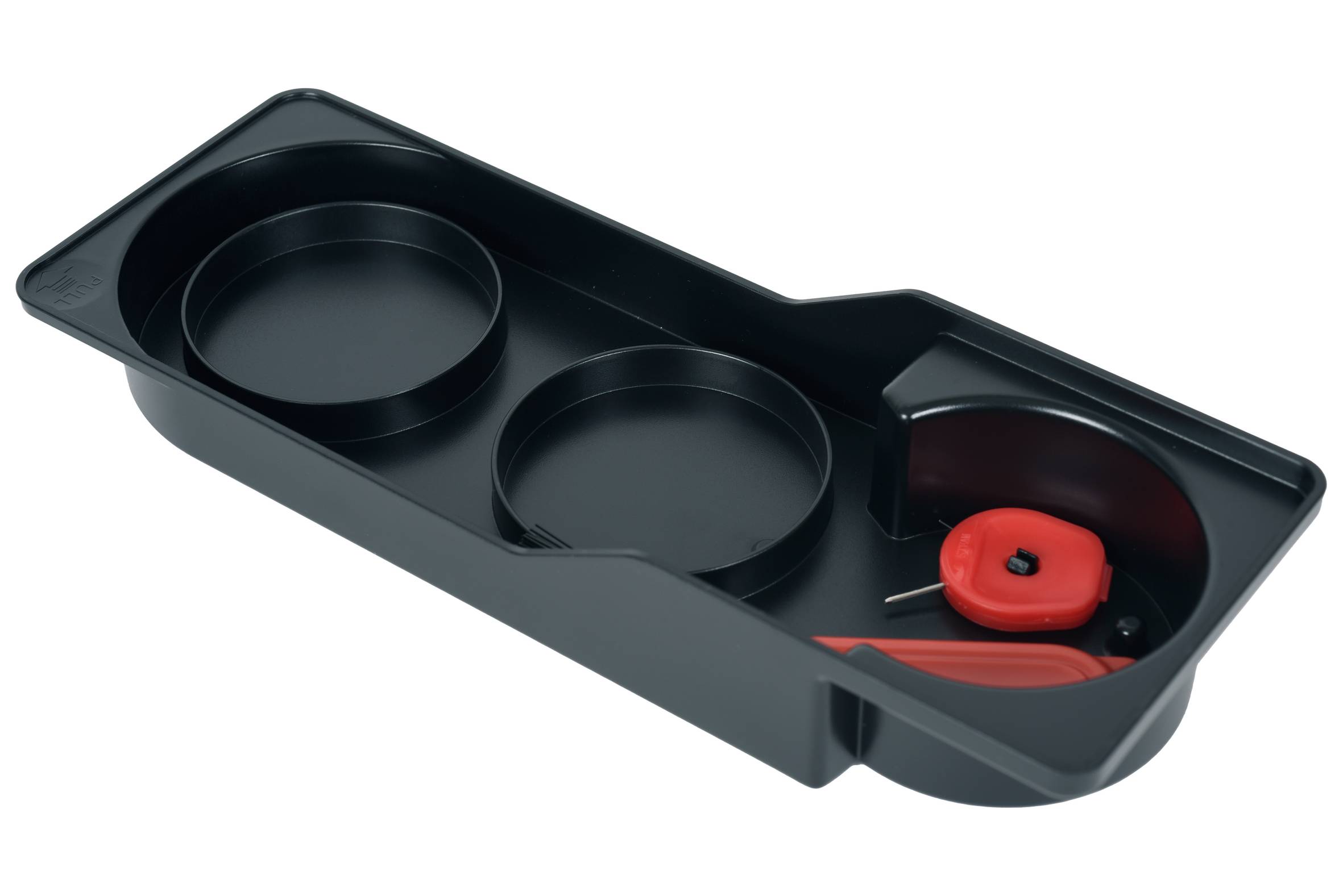 Кутия за кафекапсули SS-9100057913