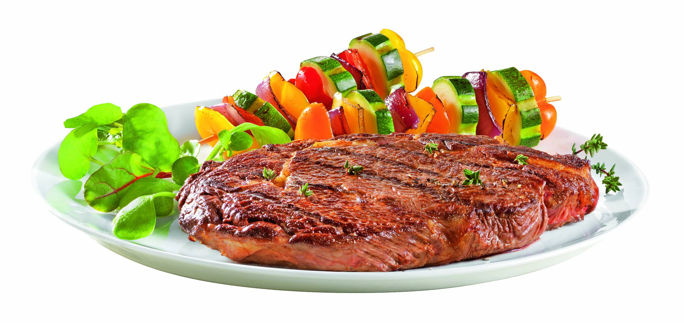 Грил тиган Daily Cook 26 см G7314055