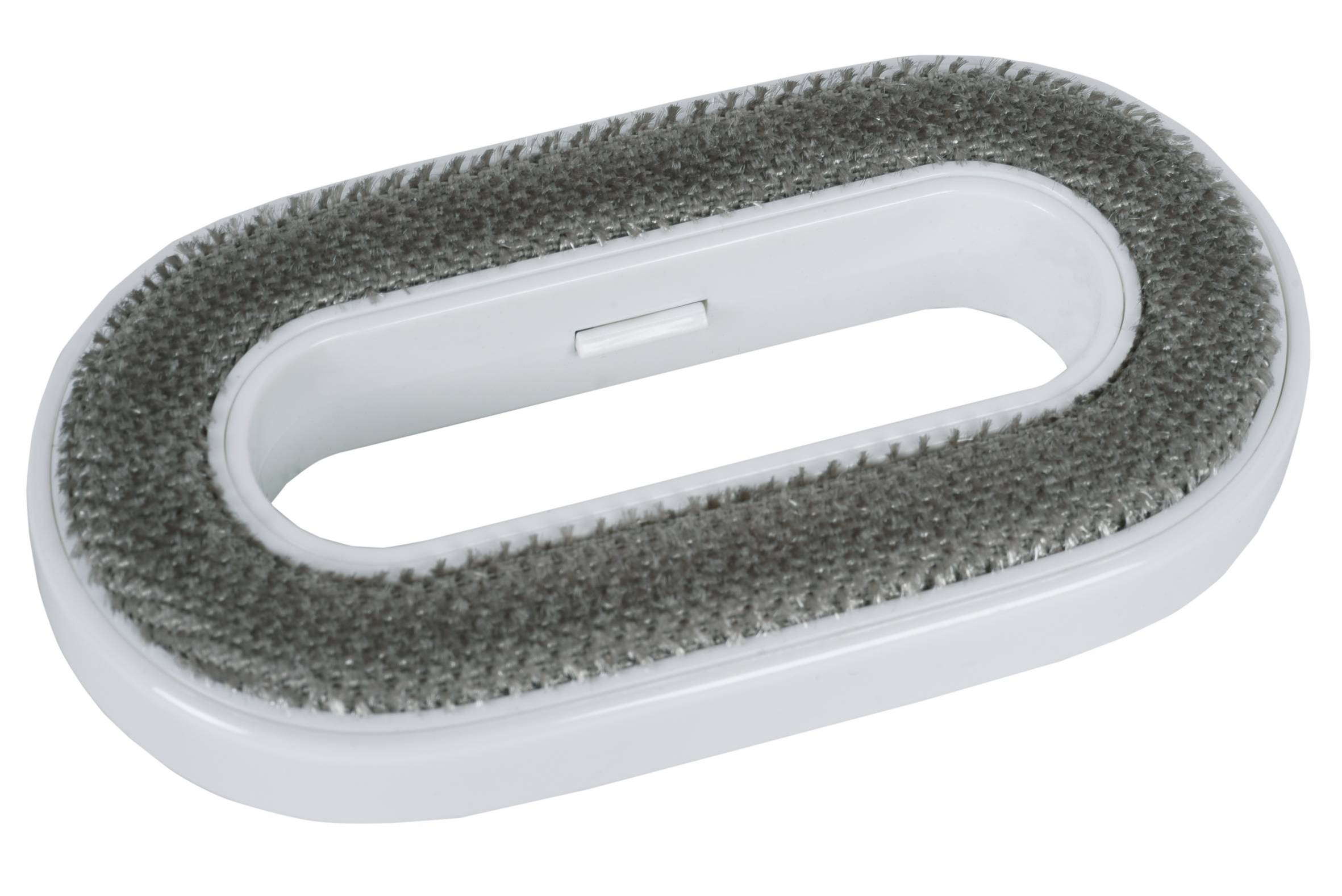 Двустранна четка SS-9100051724