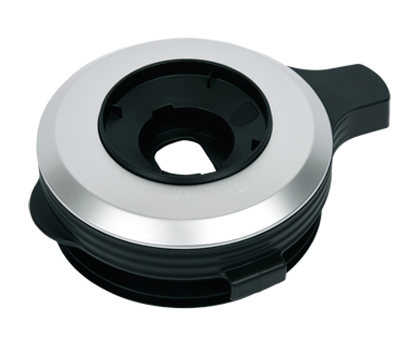 Капак + уплътнение на каната на блендера MS-651722