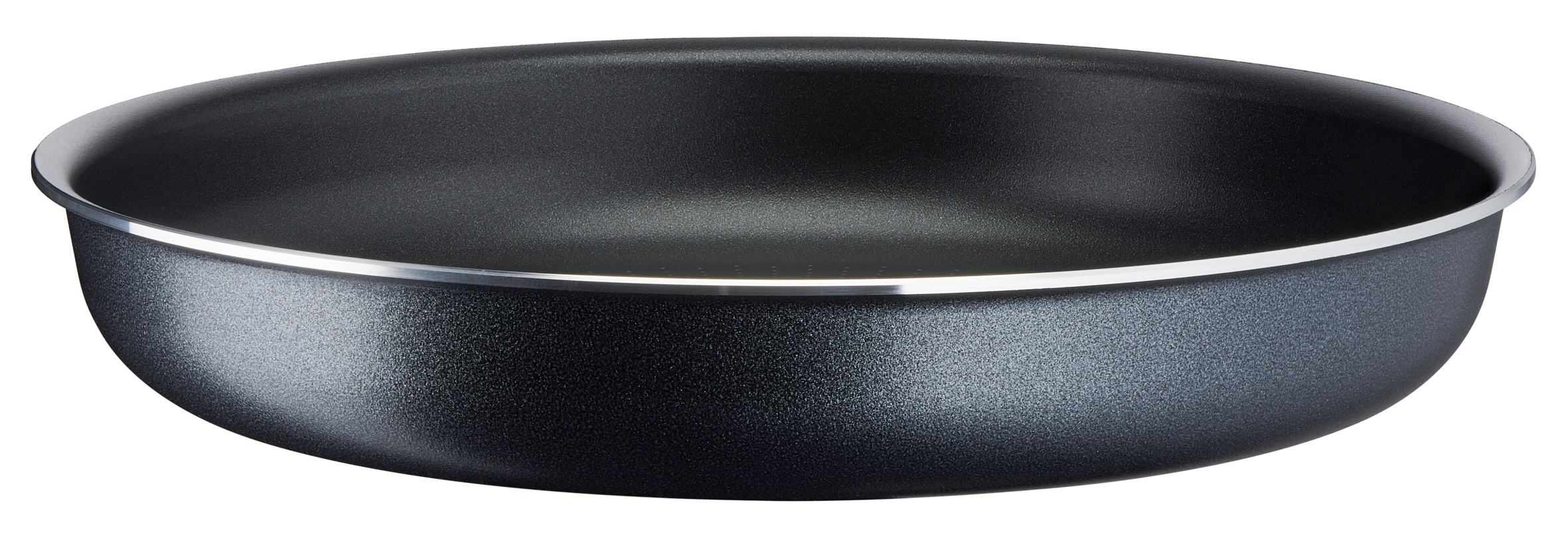 Комплект 3 части Ingenio XL Force