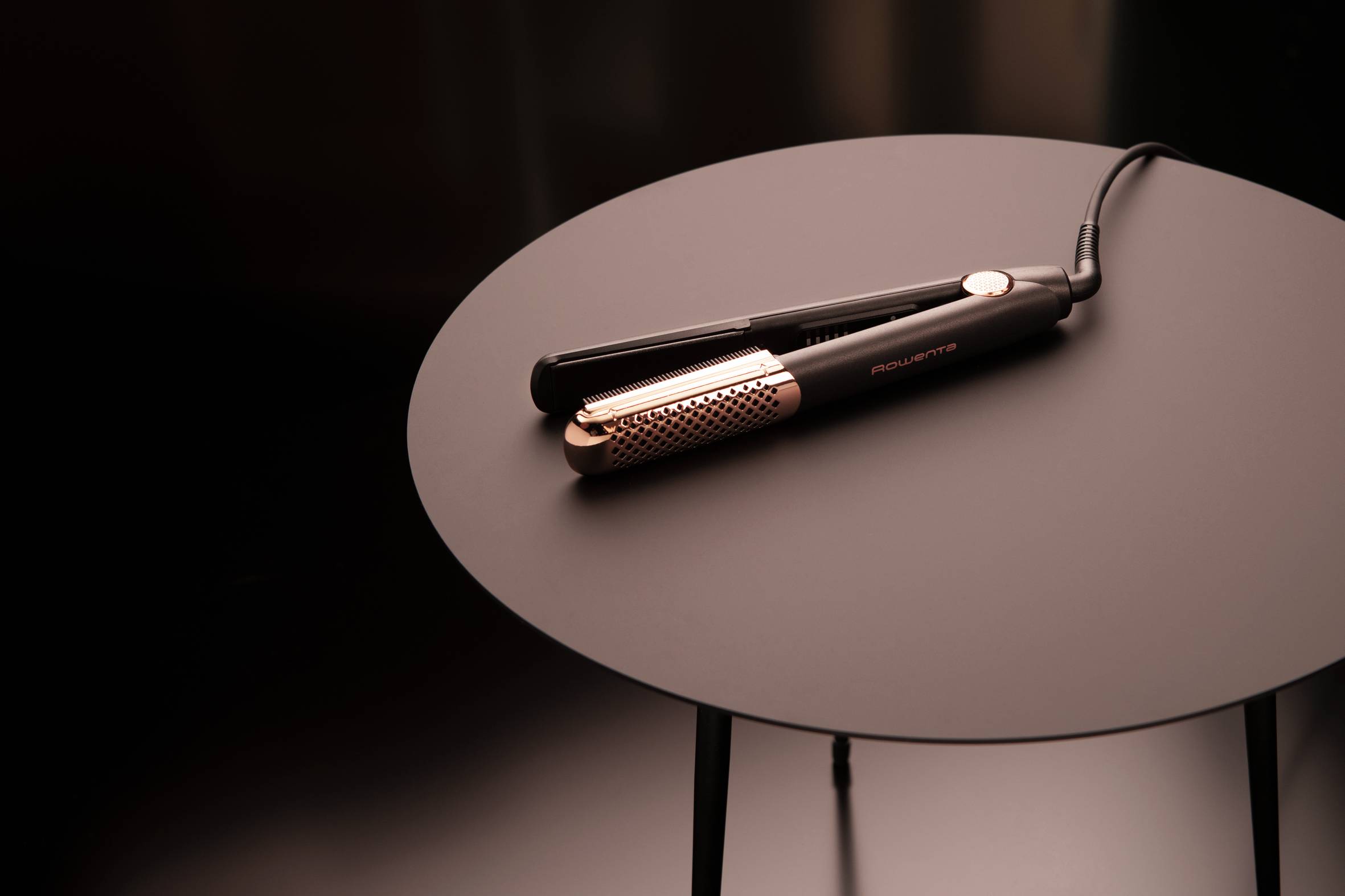 ПРЕСА ЗА КОСА INIMITABLE ULTIMATE EXPERIENCE SF8230F0