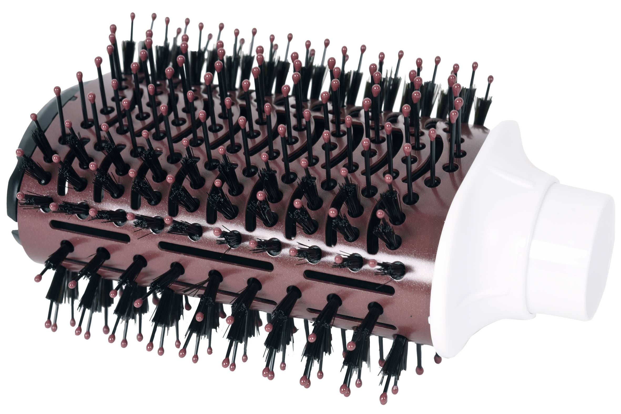 Маша SS-1810003397