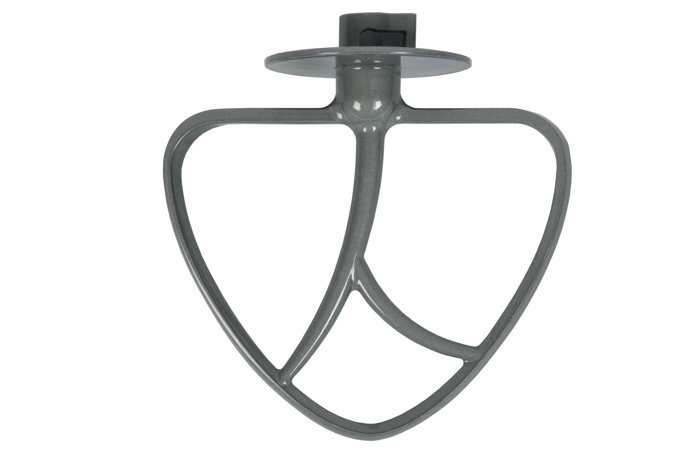 Блендер MS-652259