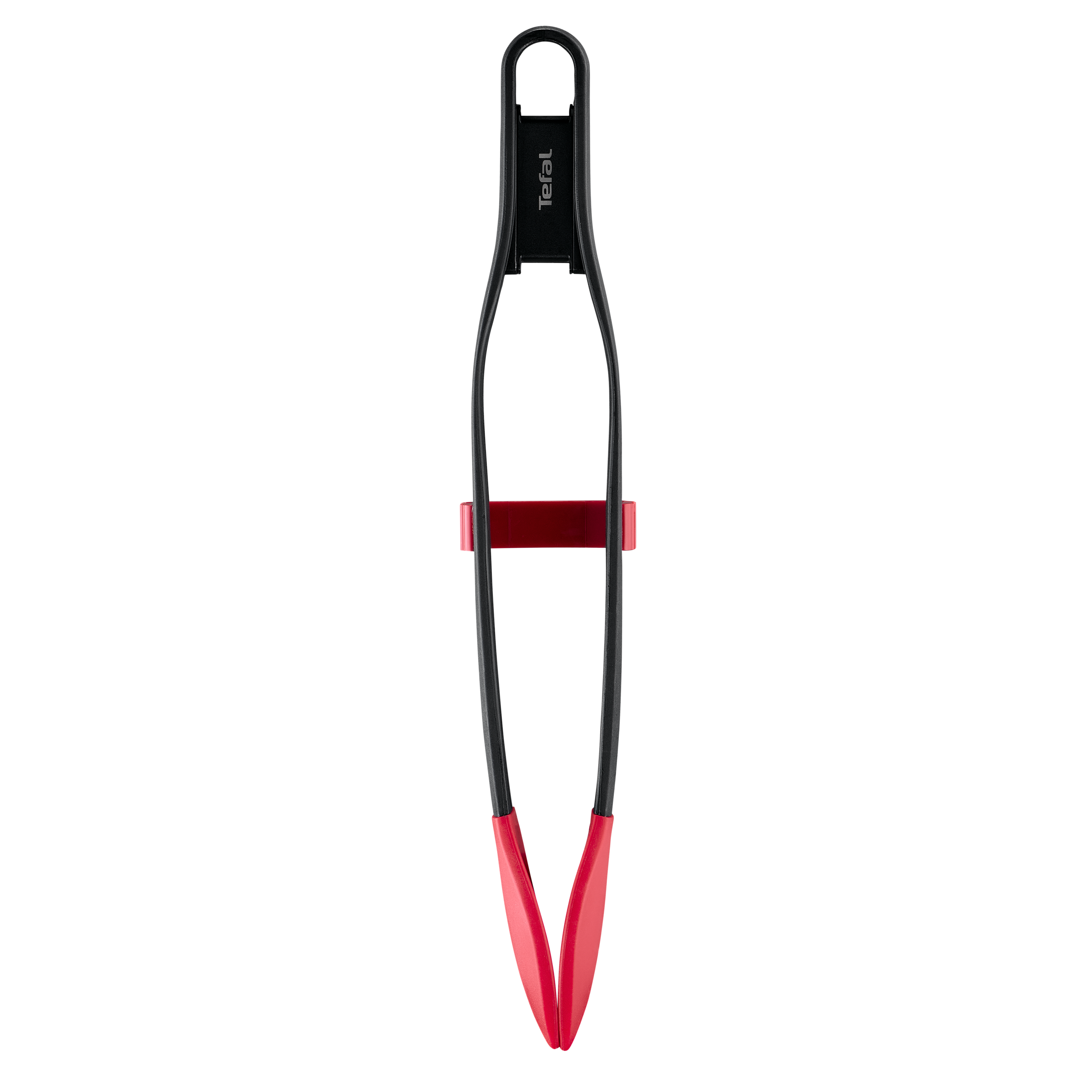 Ingenio+ Long Cooking Tong