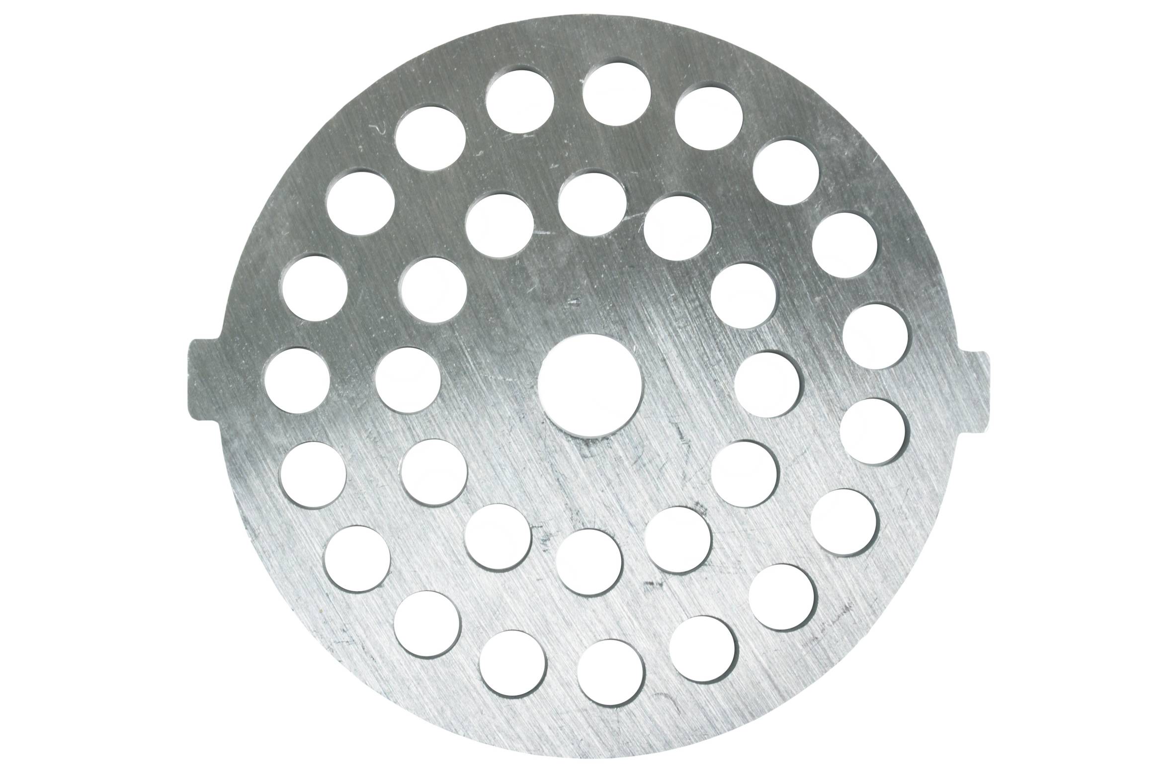 Основа + кабел SS-7235004976