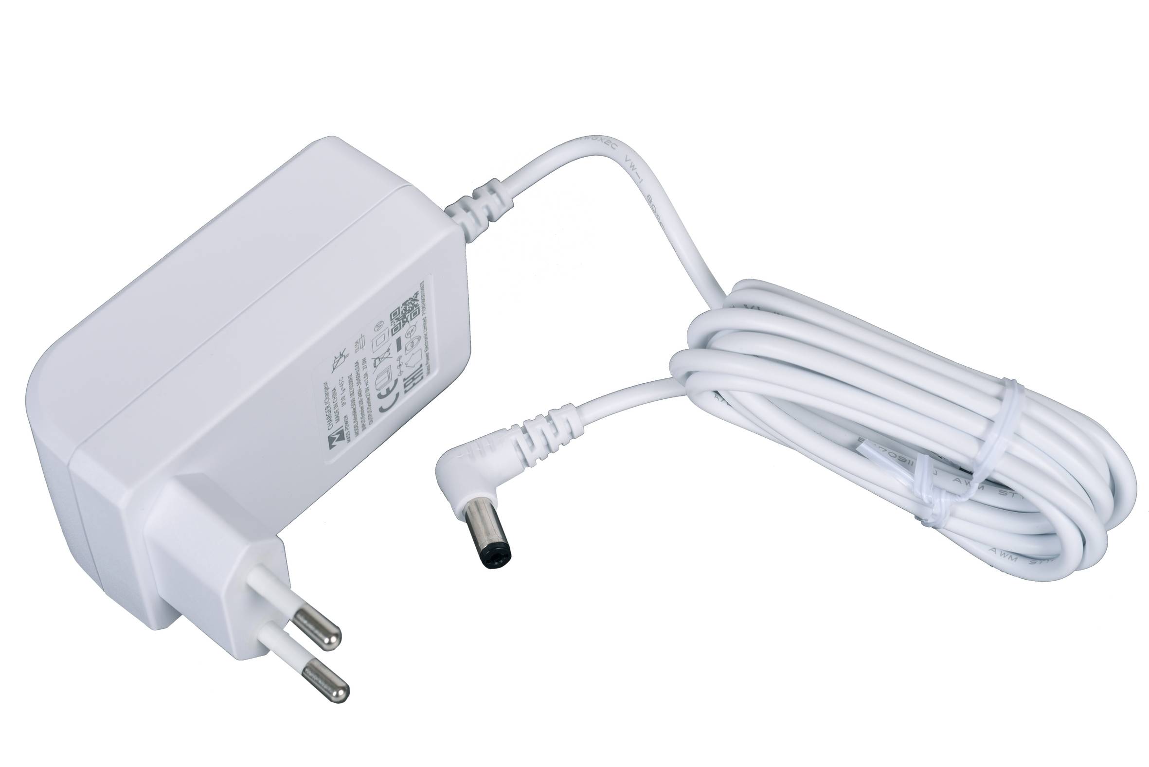 Захранващ кабел SS-2230003738