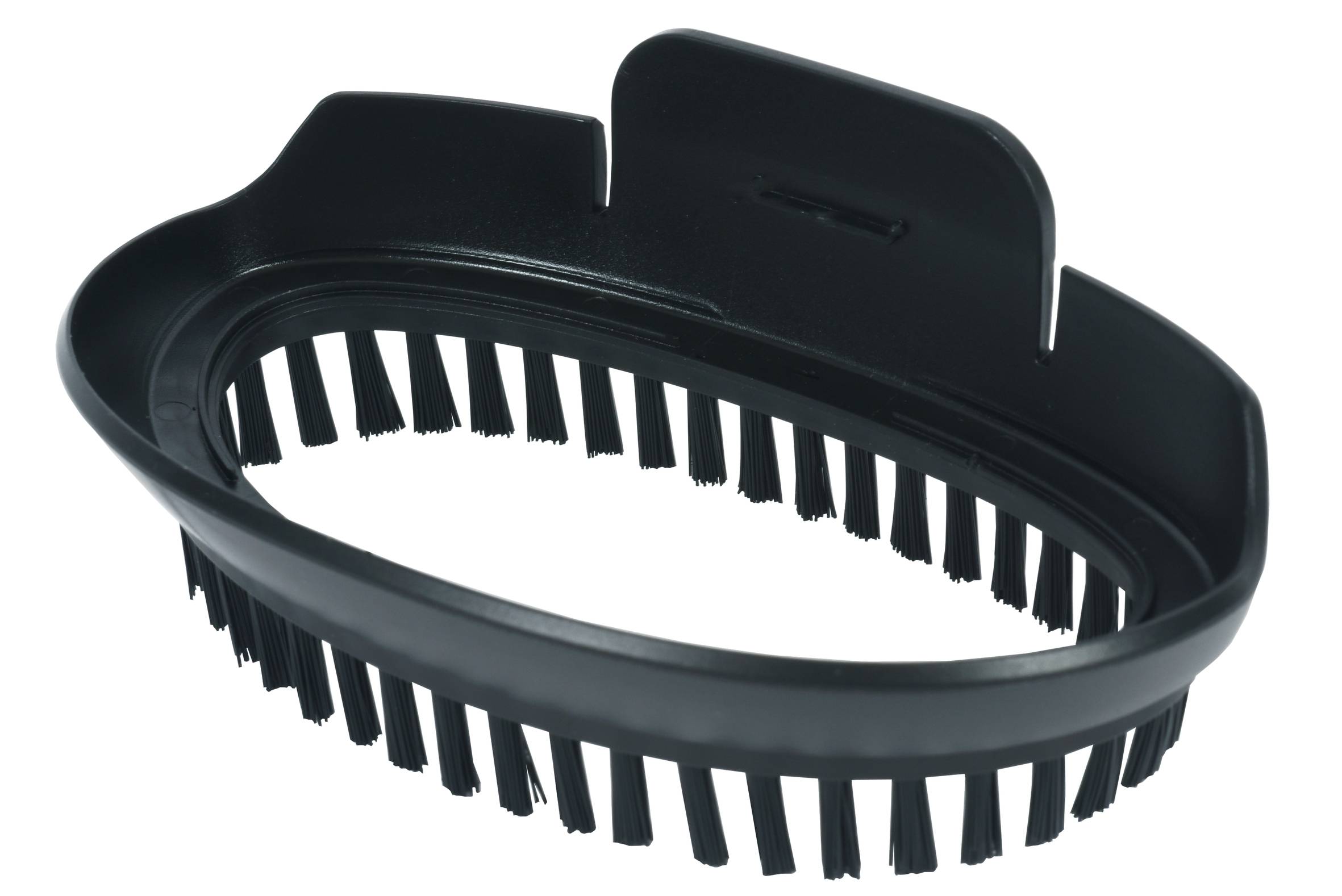 Четка за текстил CS-10000920