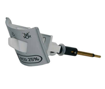 Антиваровиков колектор CS-00143988