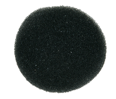 Пенофилтър FS-9100033242