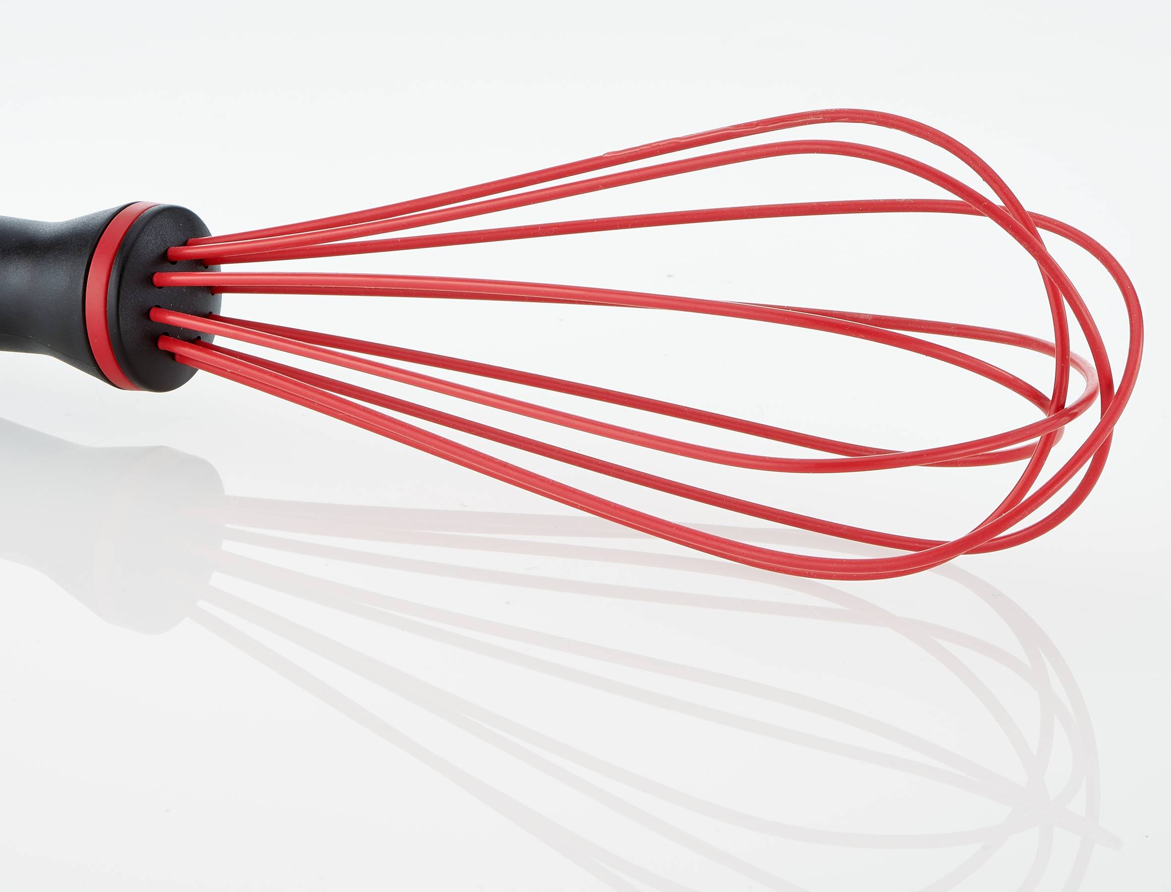 БЪРКАЛКА ЗА РАЗБИВАНЕ INGENIO K2071714