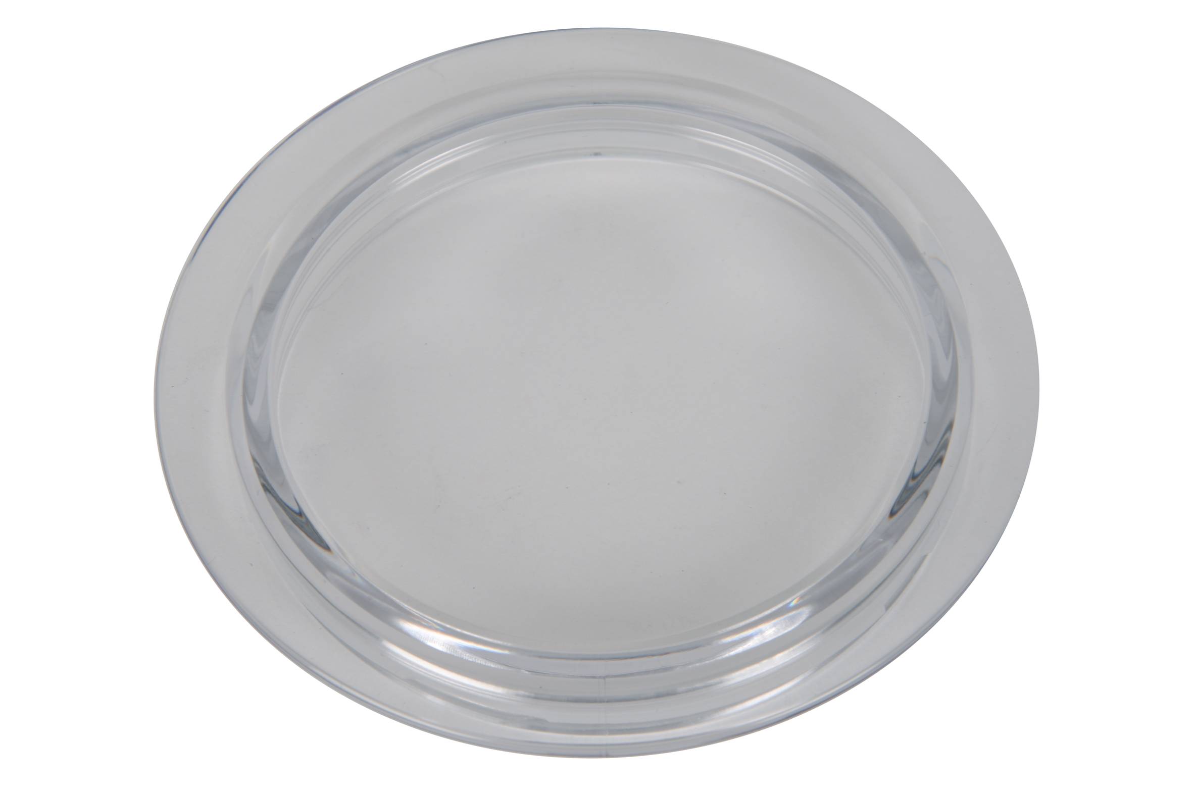 Прозрачен водоустойчив капак FS-9100035052