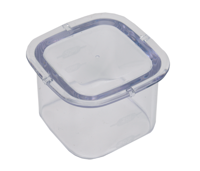 Мерителна капачка MS-651086