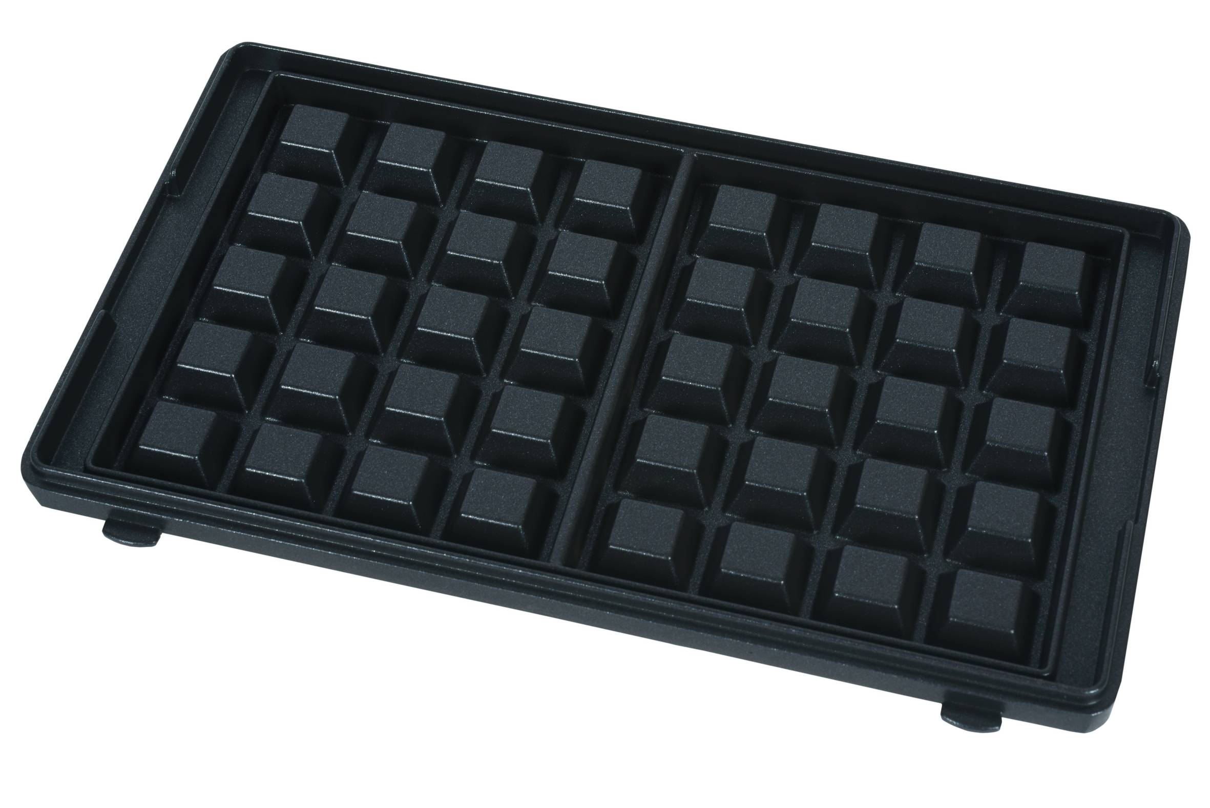 Дънна плоча за вафли SS-9100049777