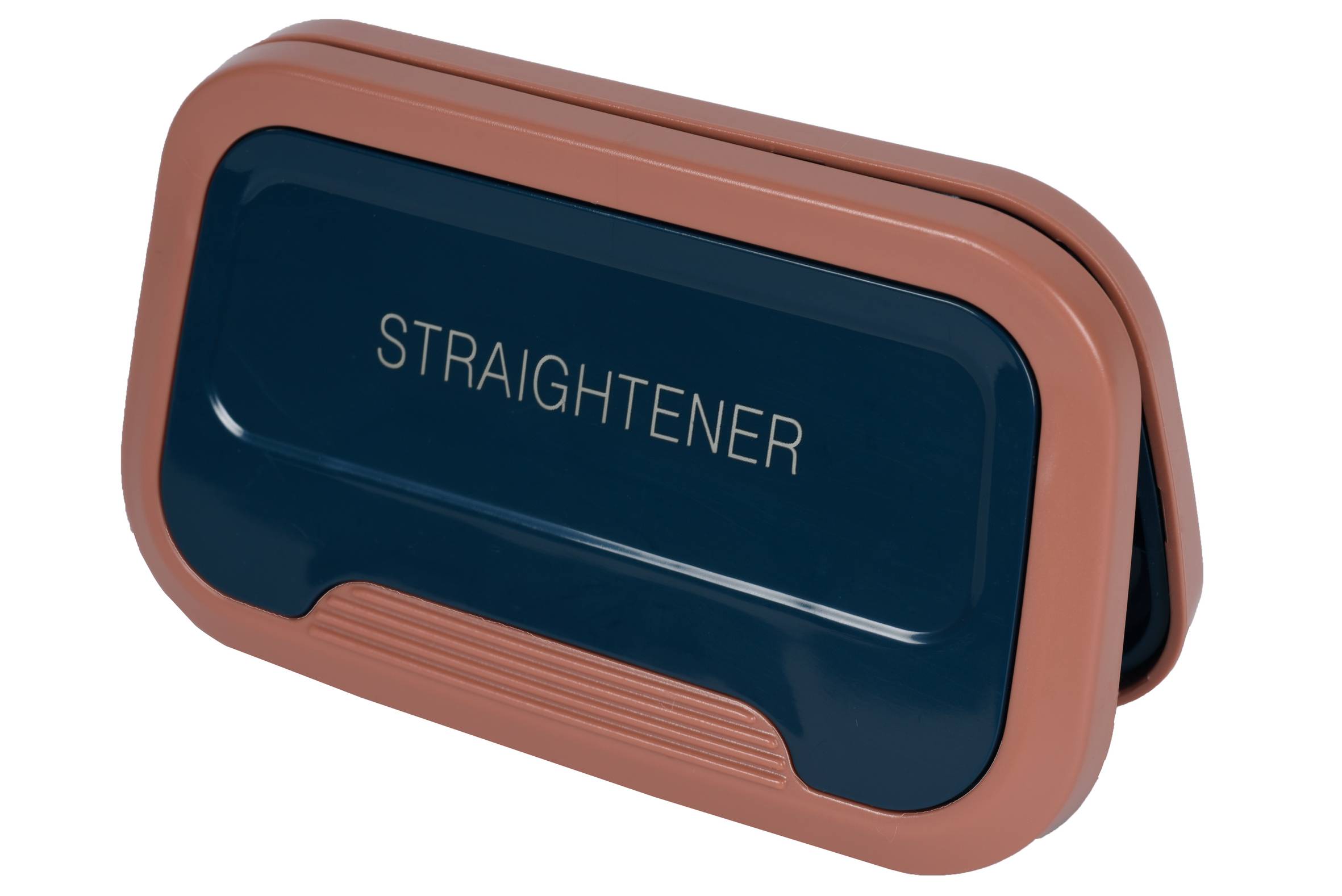 Малки щипки x1 SS-9100055372