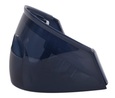 Подвижен резервоар CS-10000396