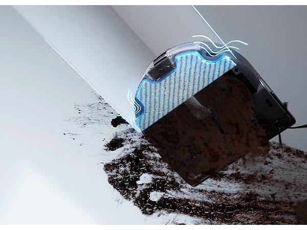 Комплект мокри кърпички Animal & Allergy ZR294001