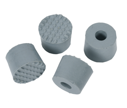 Подложка x4 SS-188283