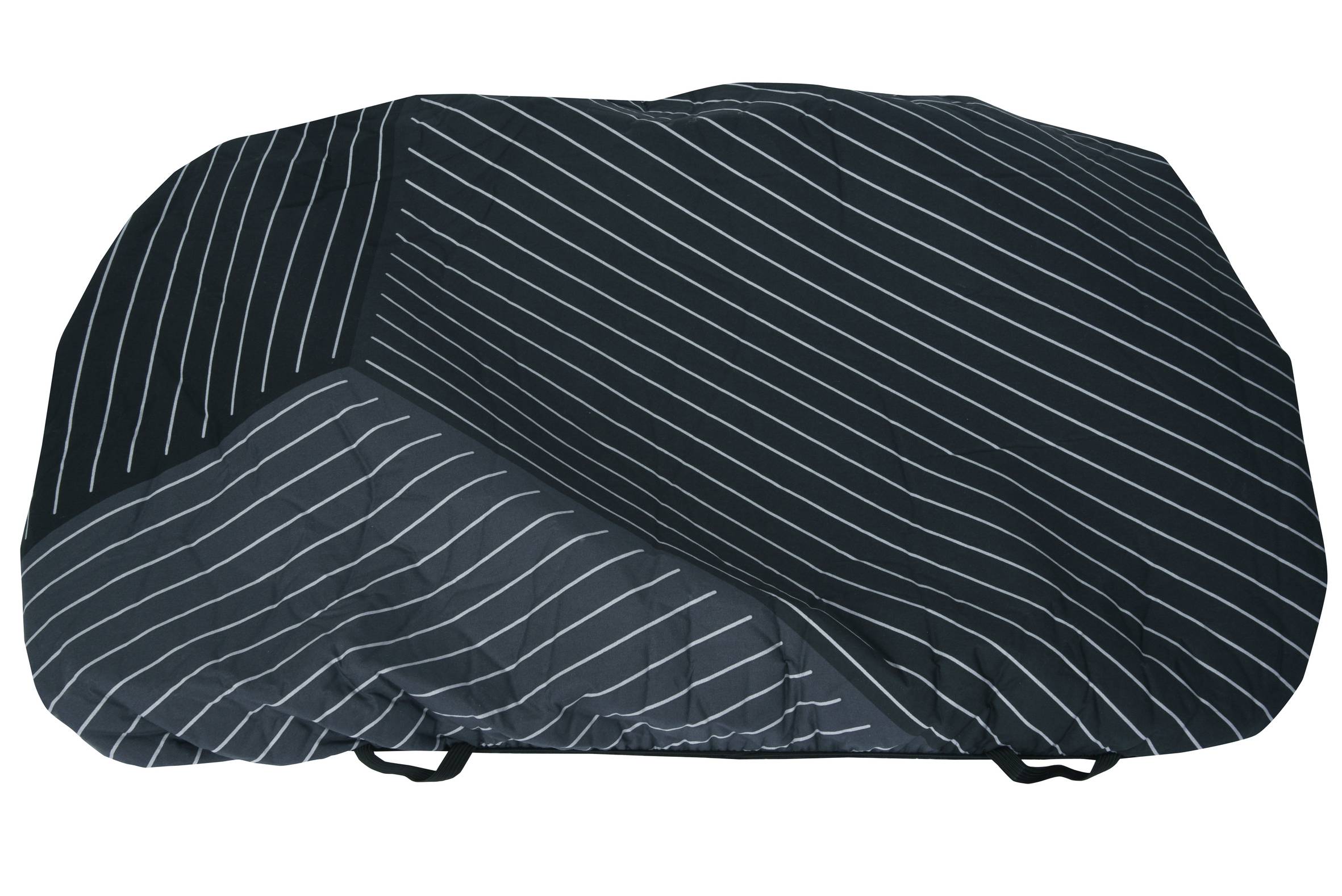 Калъф за гладене SS-1810003254