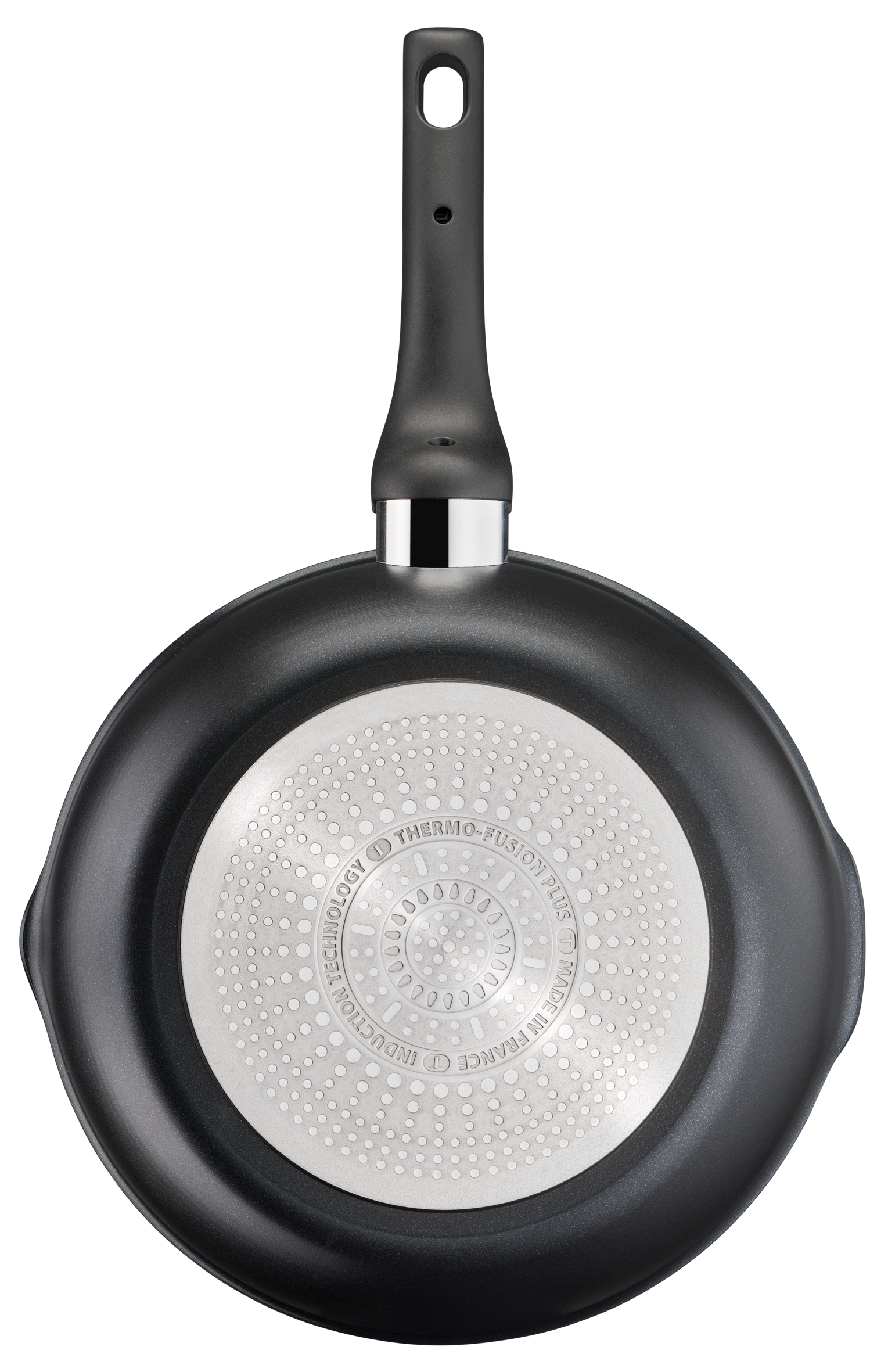 МУЛТИФУНКЦИОНАЛЕН ТИГАН UNLIMITED 22 CM