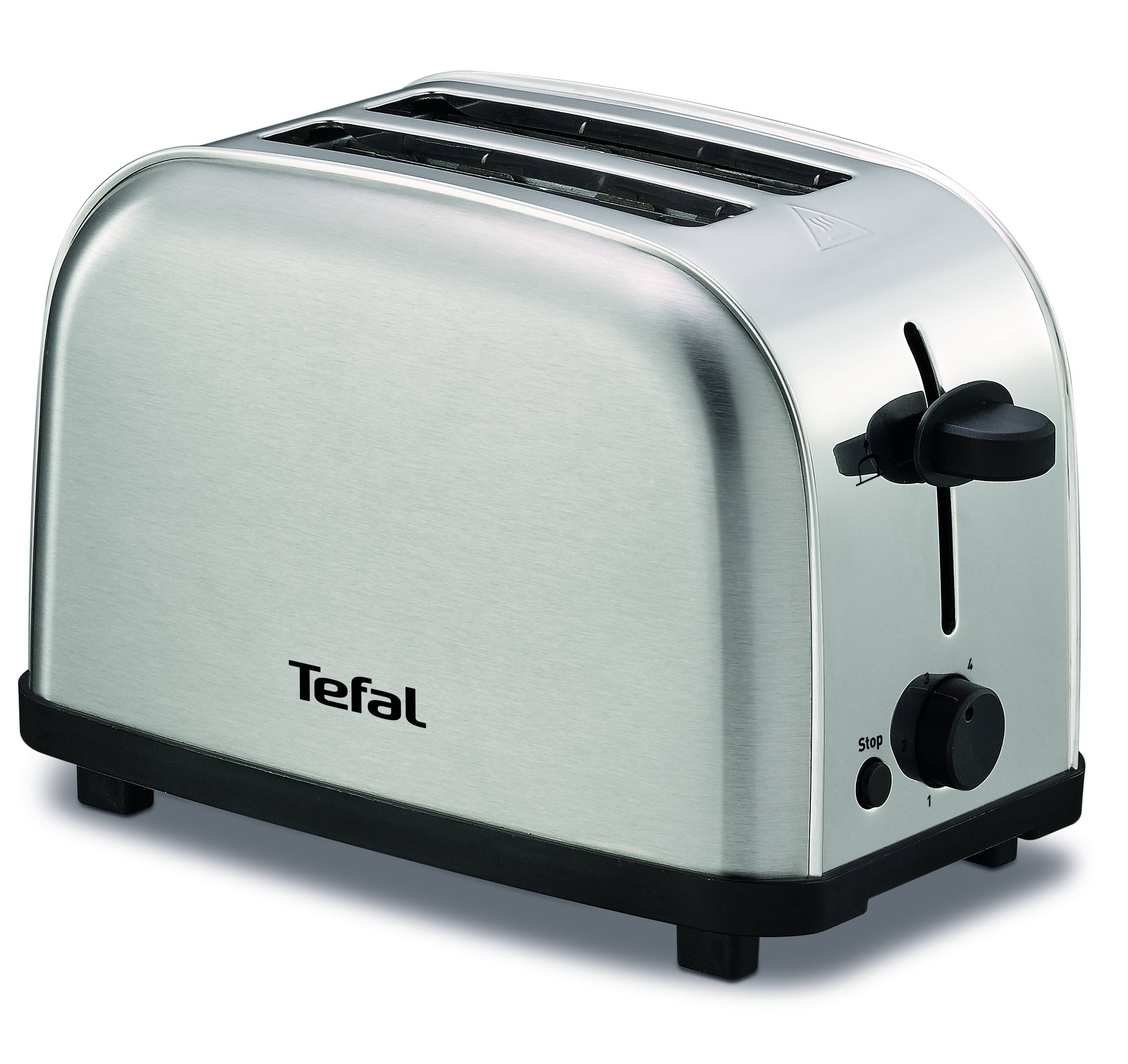 Тостер Tefal Ultra Mini TT330D3
