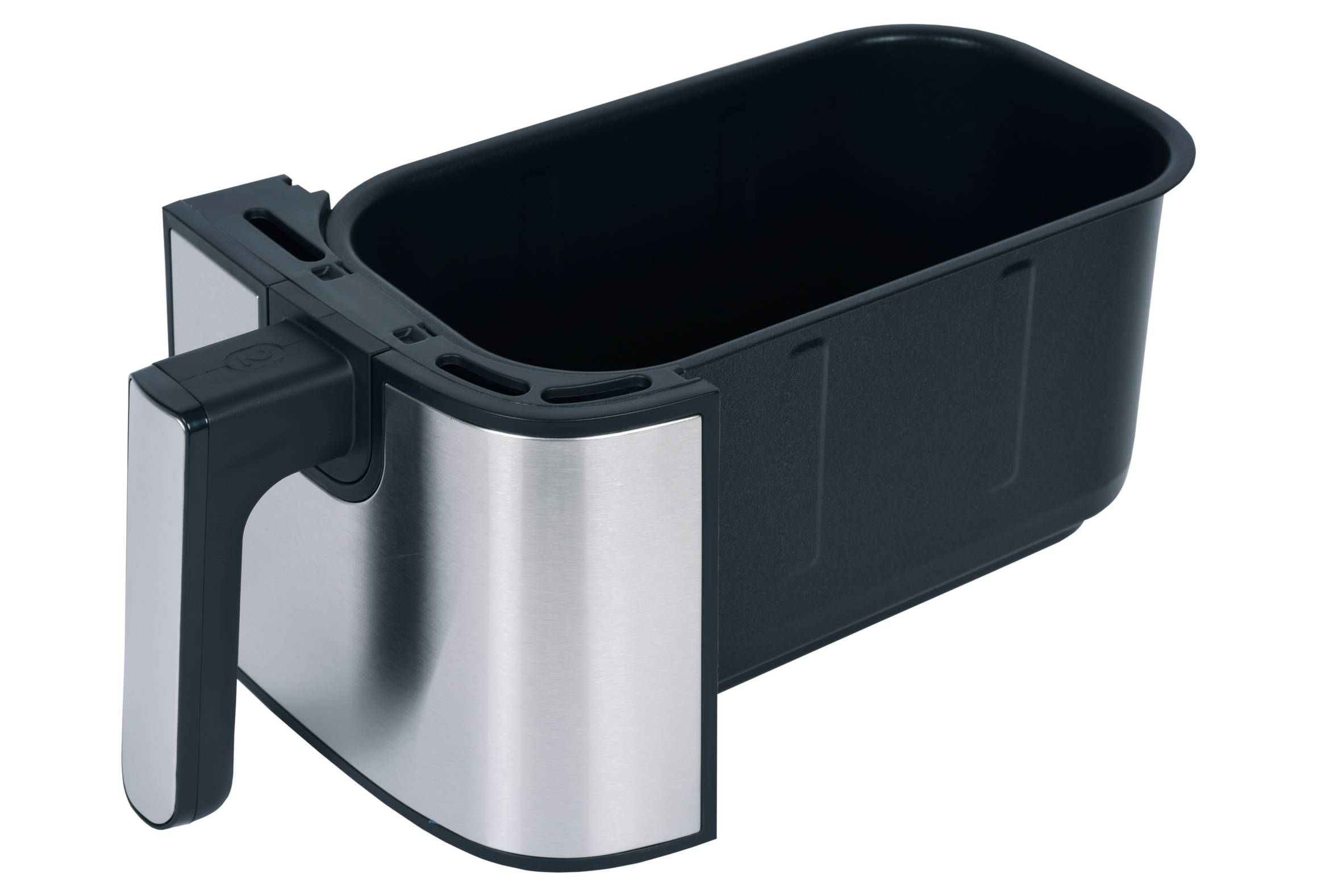 Цялостна кошница SS-9100054599