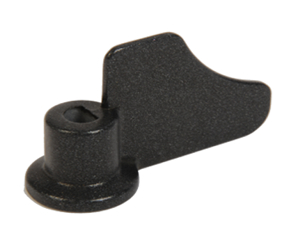 Лопатка за месене SS-188284