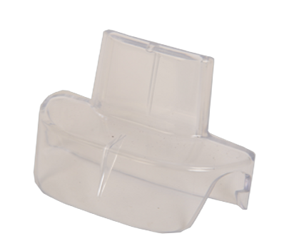 Кондензоуловител SS-991305