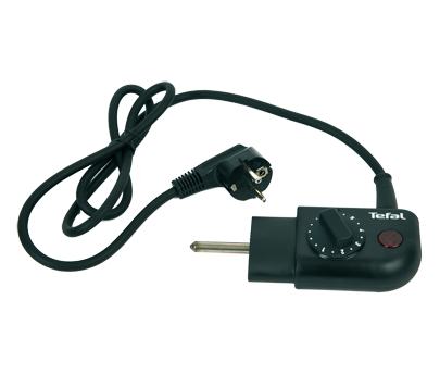 Кабел TS-01040811