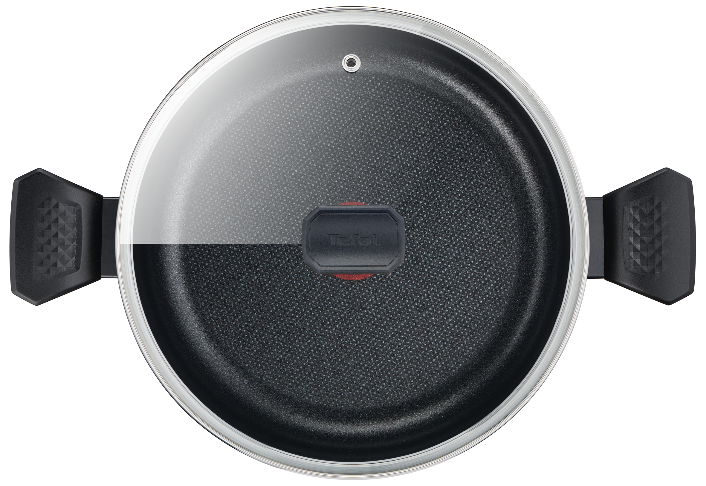 Simply Clean, Тенджера 24см B5674653