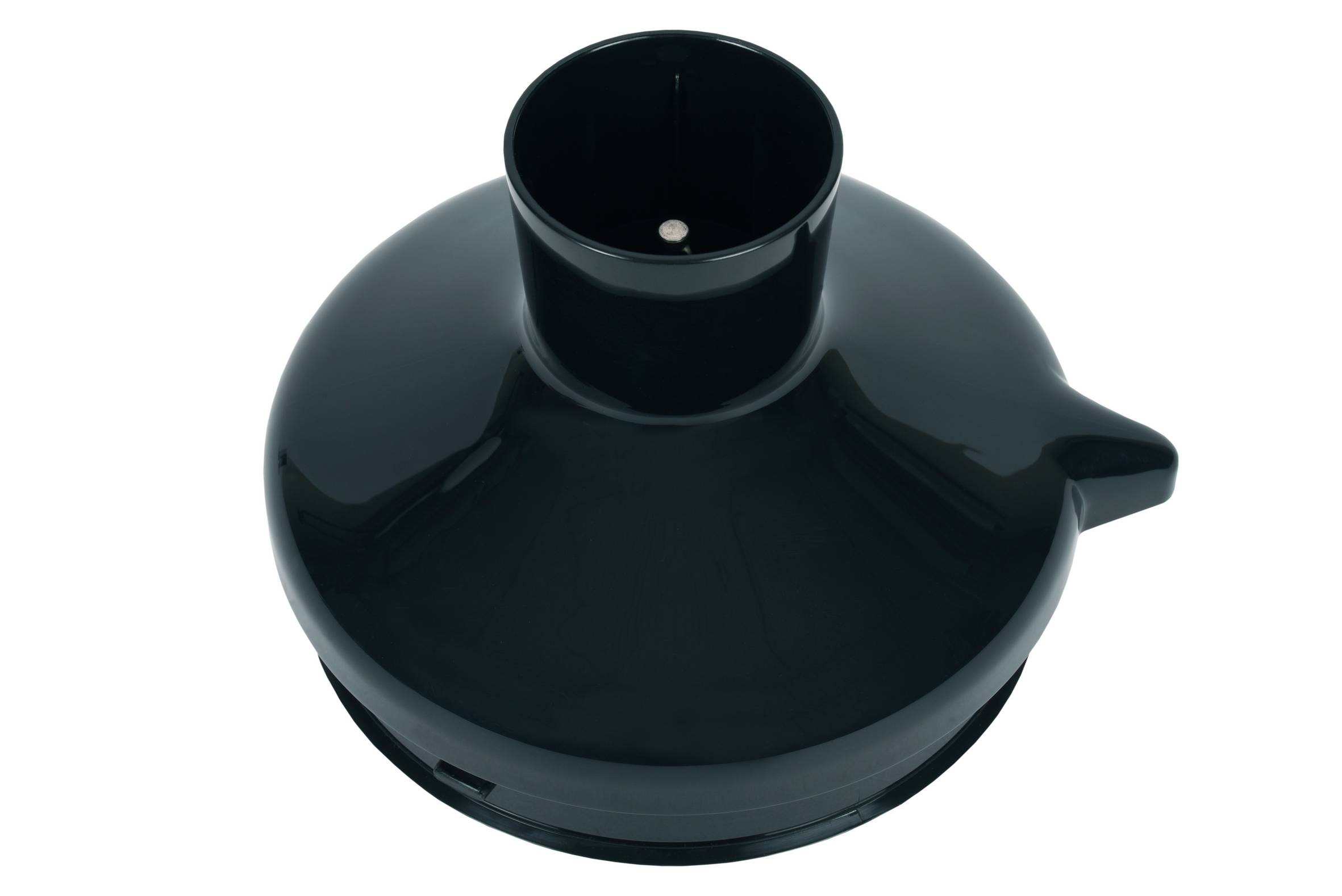 Капак MS-653374