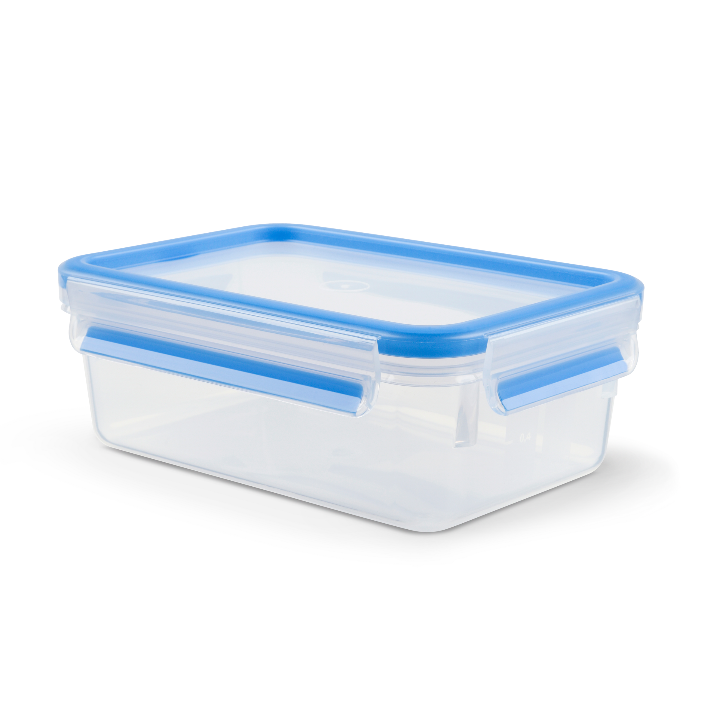 ПЛАСТМАСОВА КУТИЯ K3021212