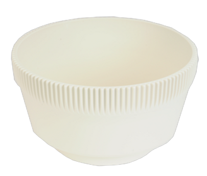 Бяла кана SS-193945