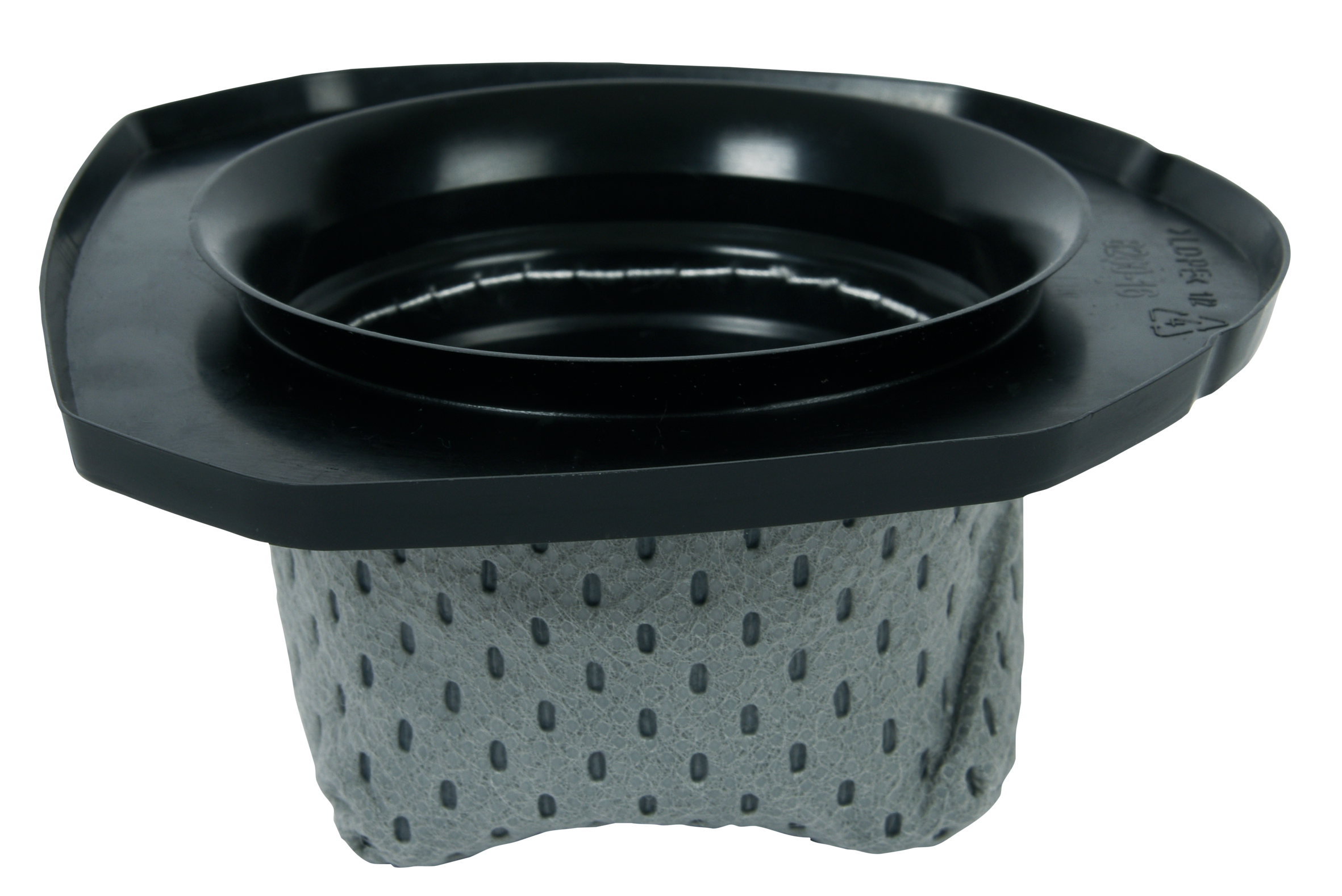 Миещ се филтър Dual Force 2 в 1 ZR005203