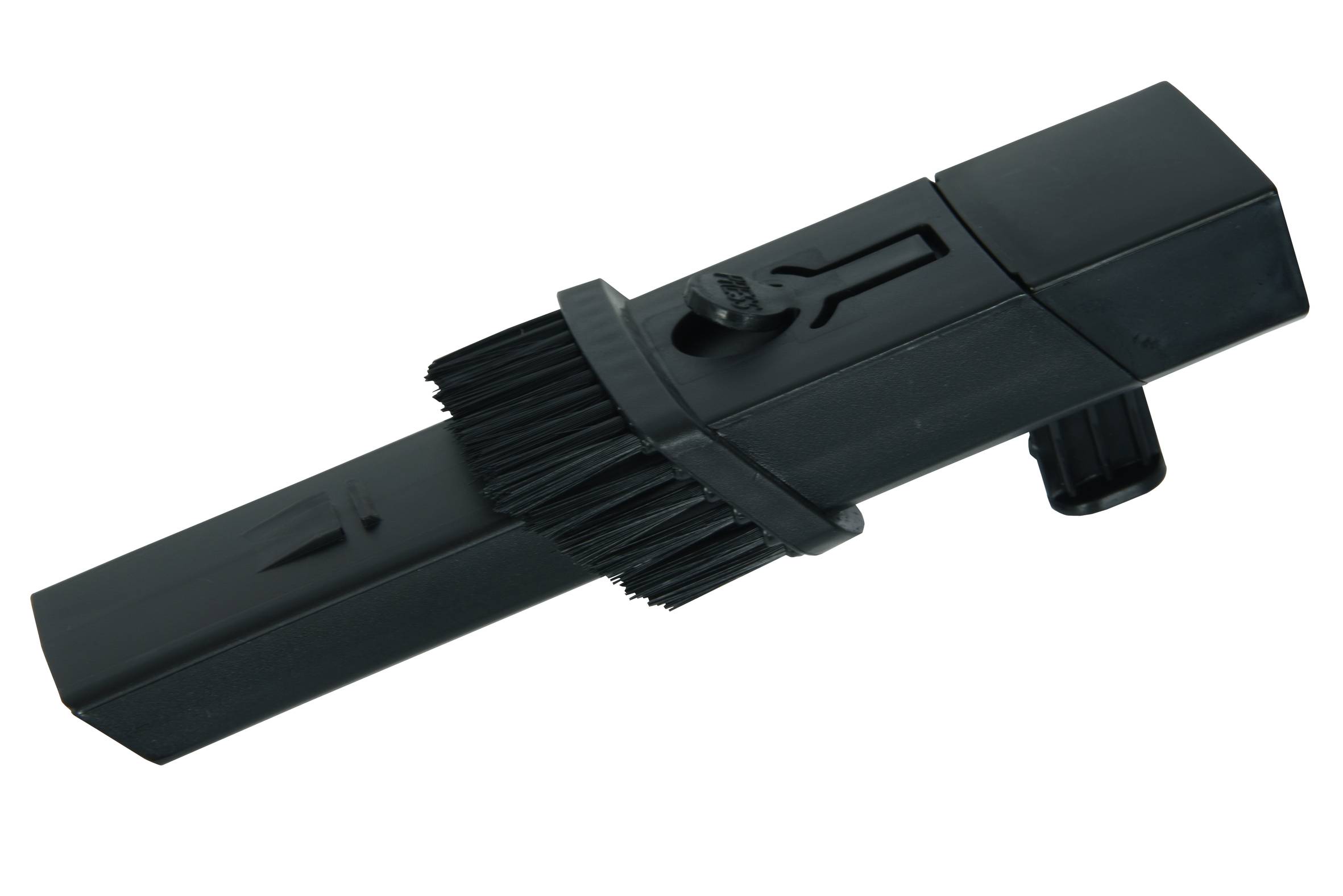 Накрайник, сваляем FS-9100040192