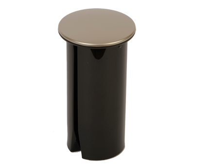 Бутало SS-994144