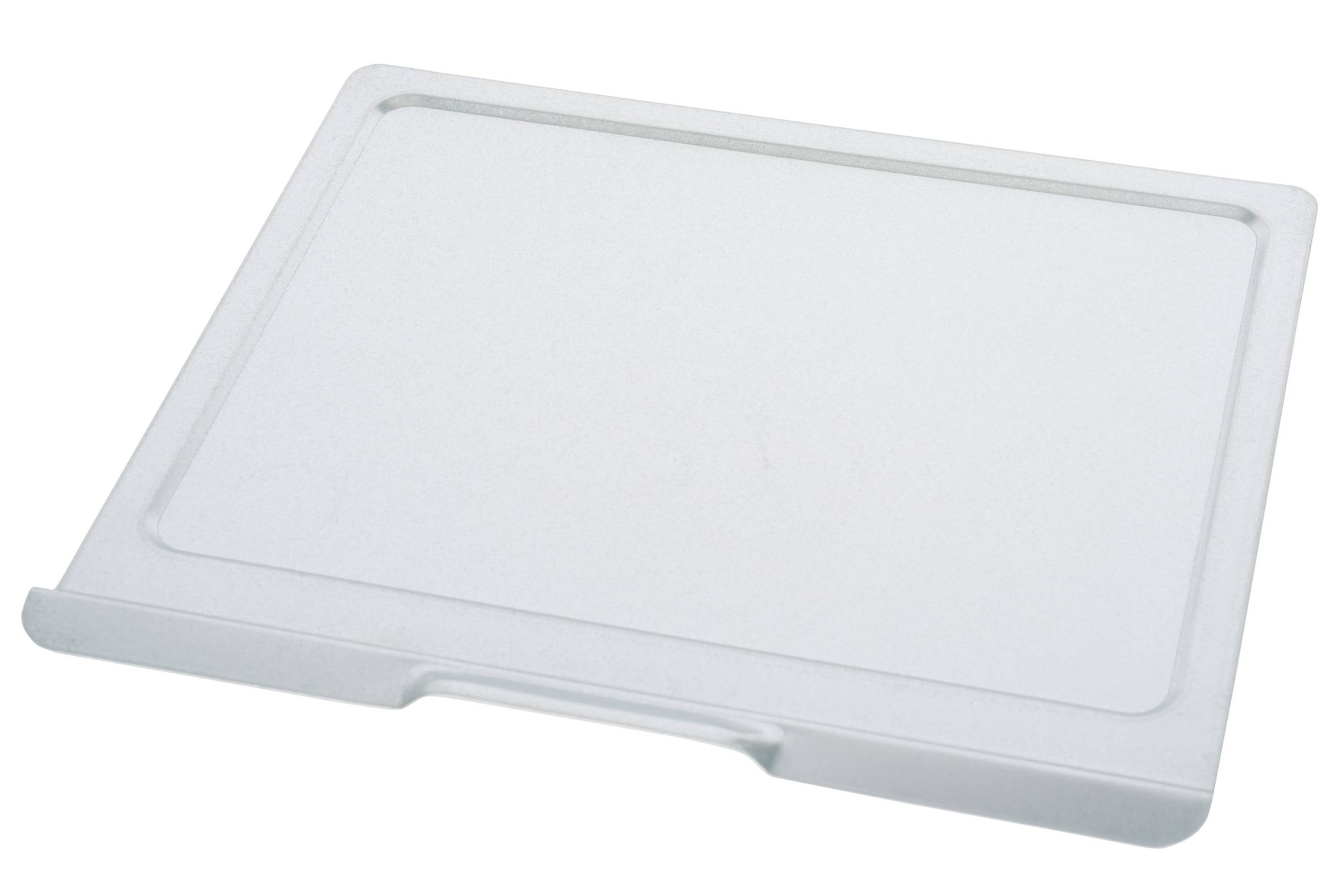 Плитка тава за фурна SS-9100053448