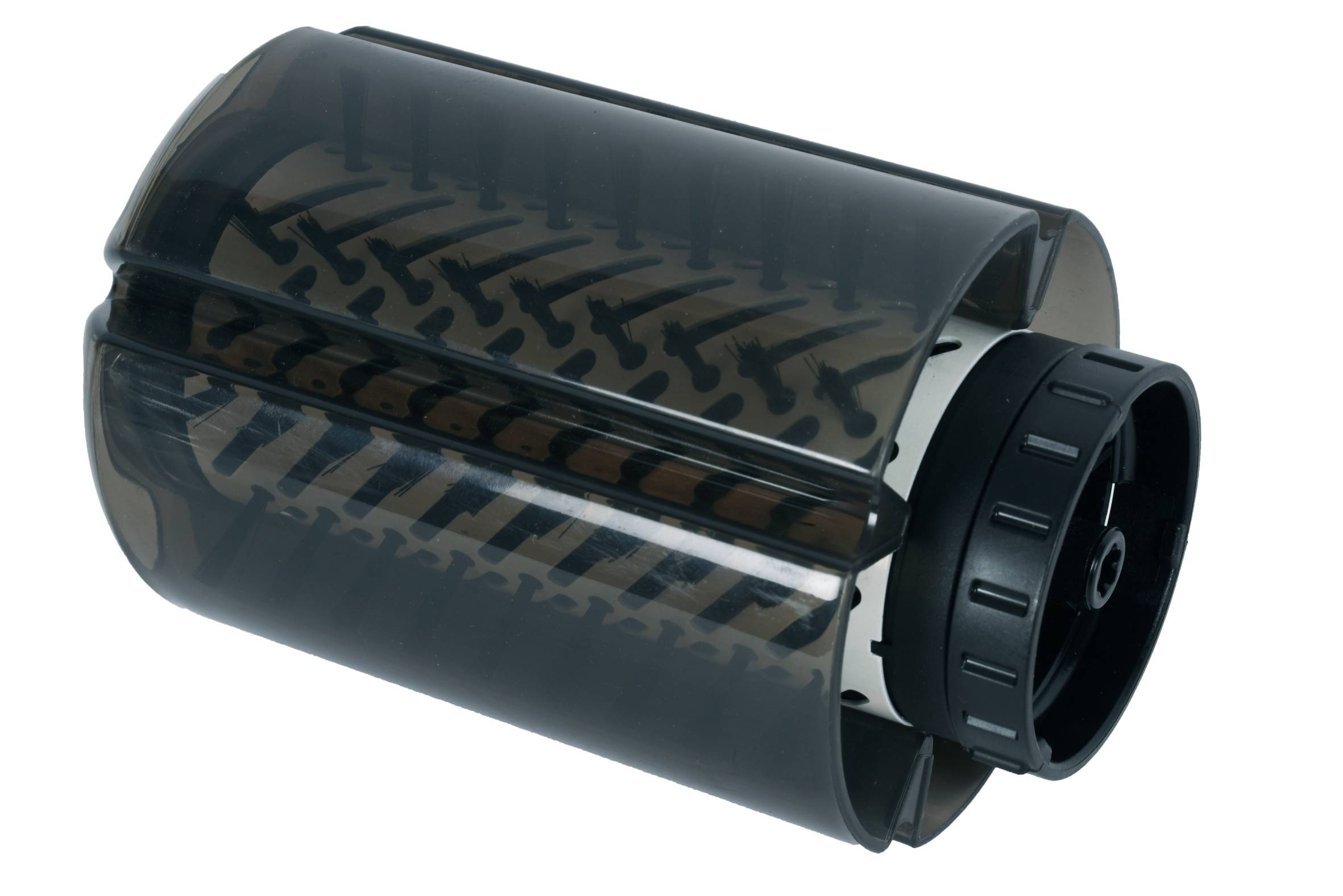 Ротационна четка 50 mm SP-9100053088