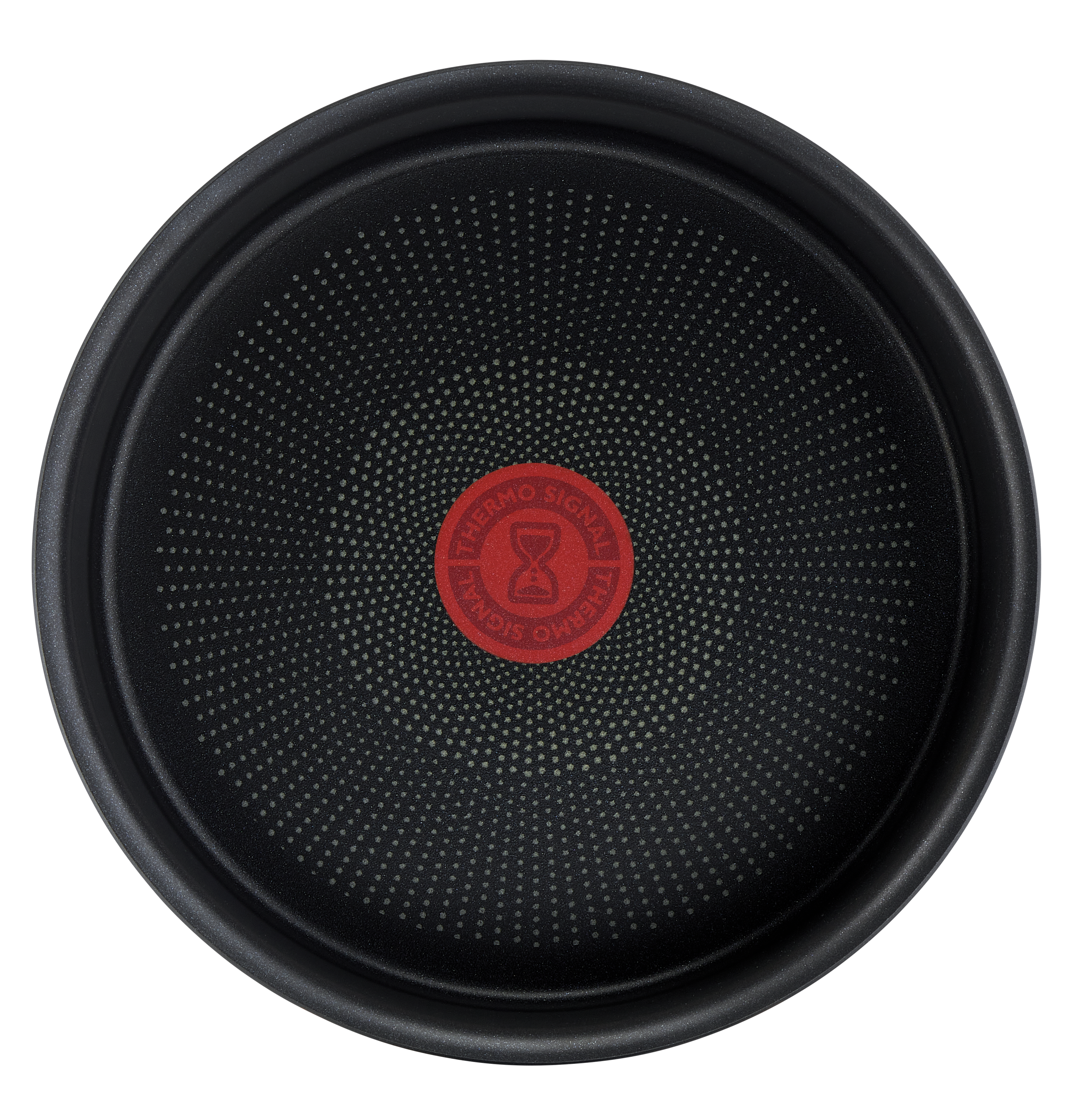 Съдове за готвене Ingenio Ultimate L7649453, 4 части, подвижна дръжка