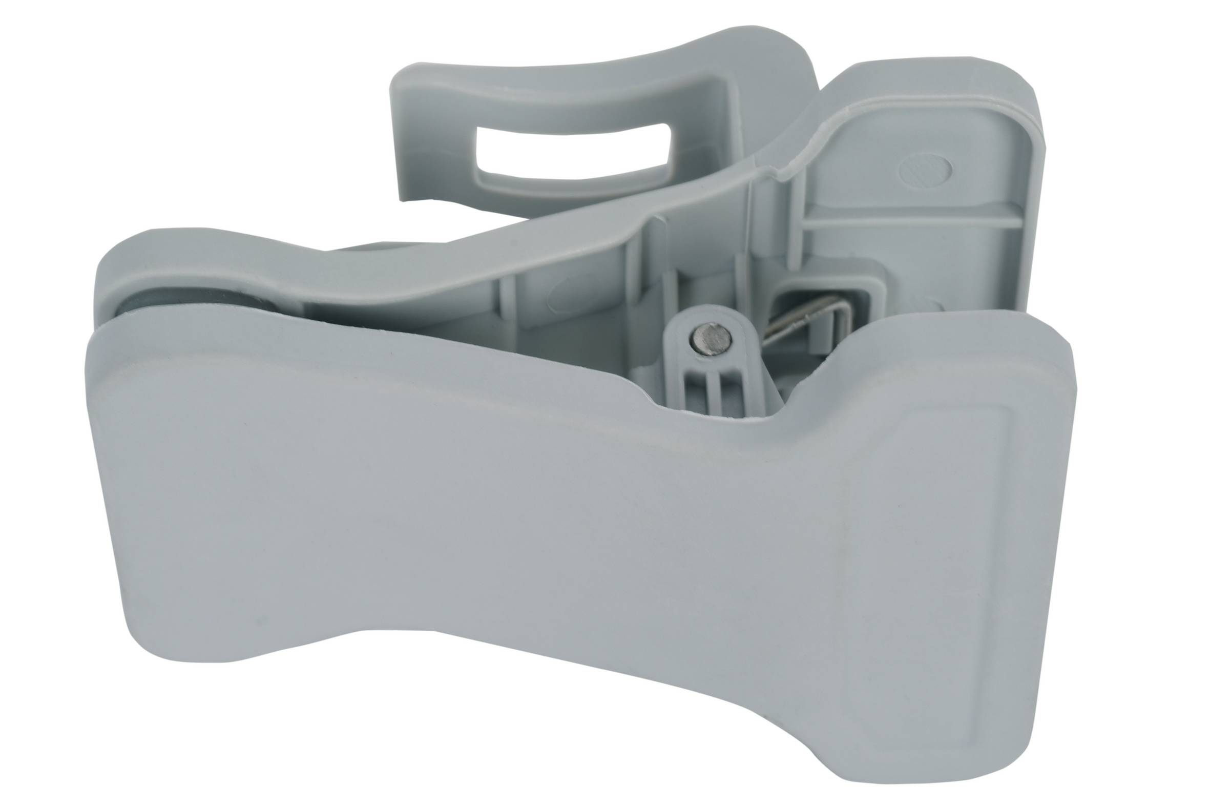 Щипка SS-7222080578