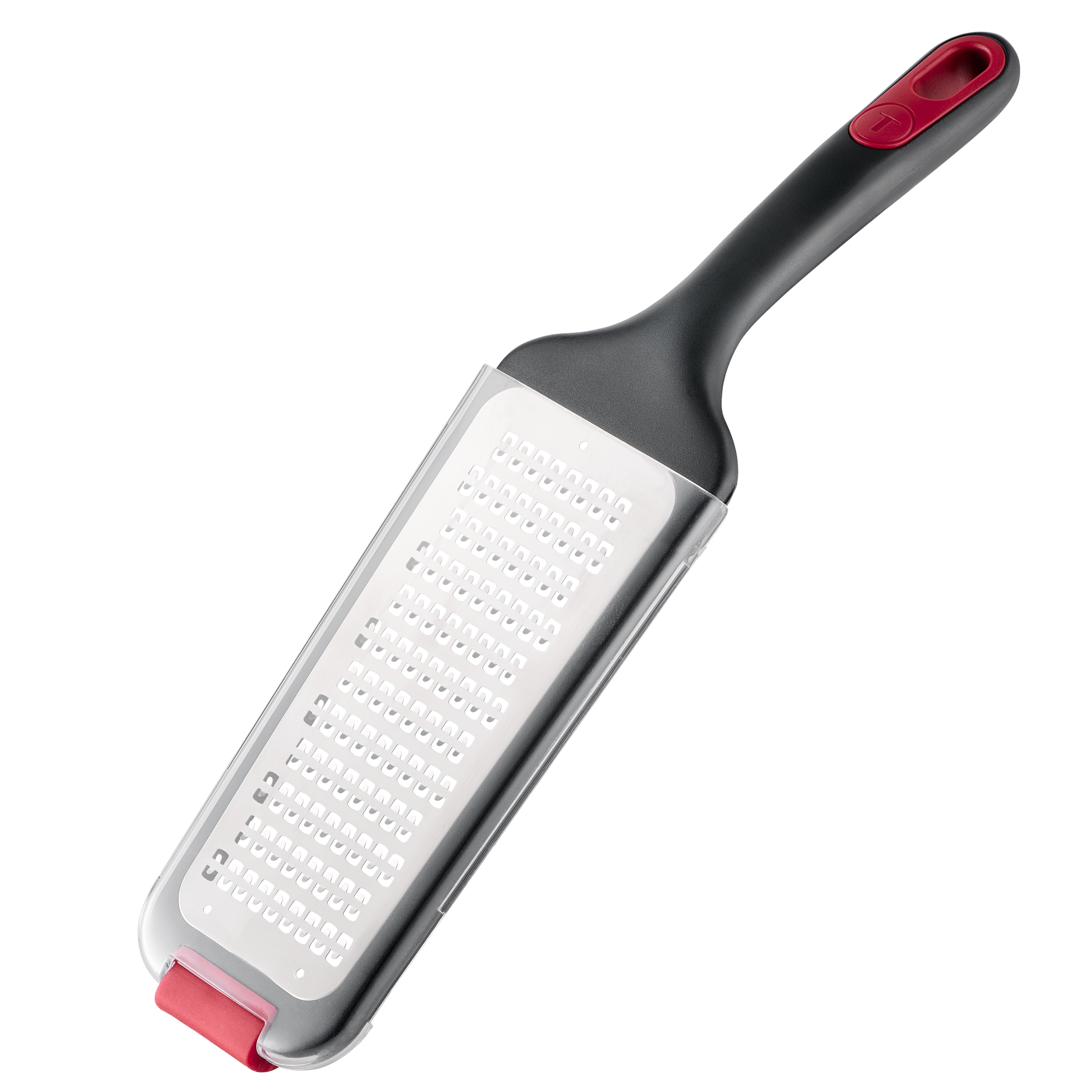 Tools Ingenio+, Grater, Robust, Fast grating