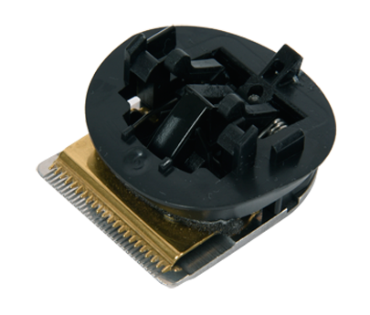 Машинка за брада 32 mm CS-00140575