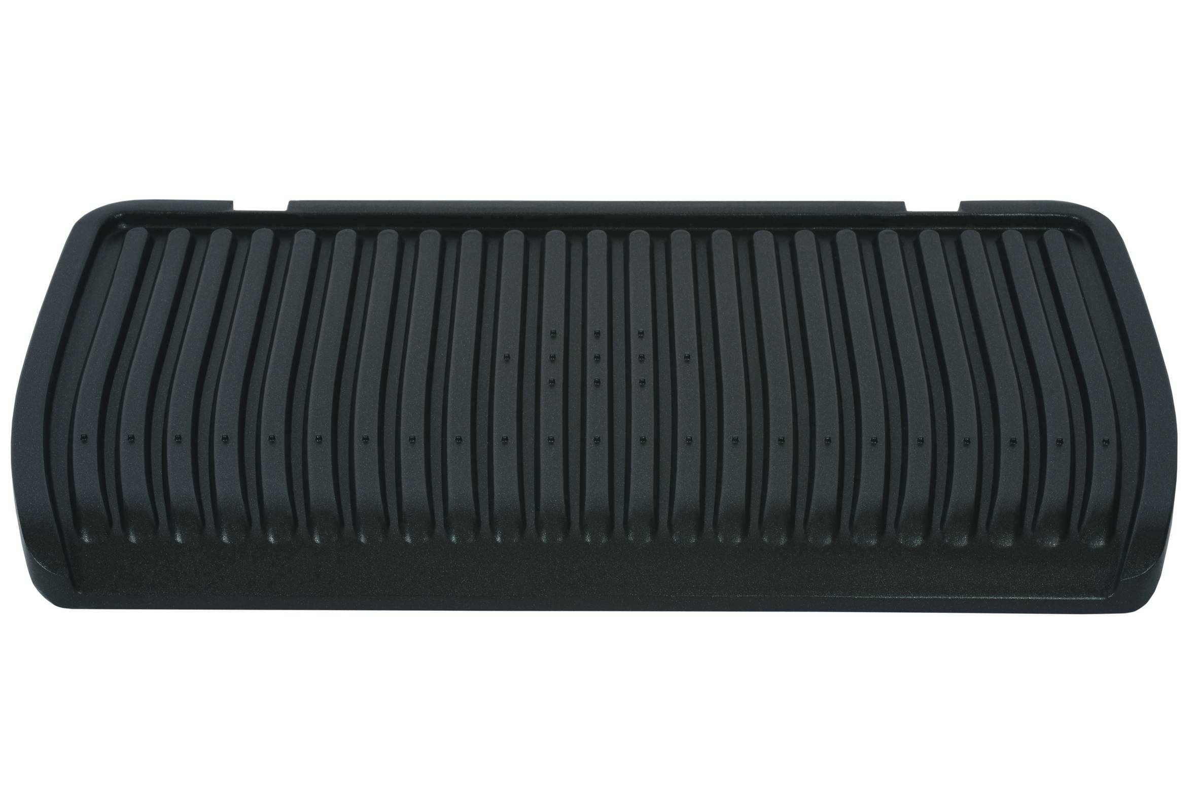 Долна плоча за готвене TS-01043990